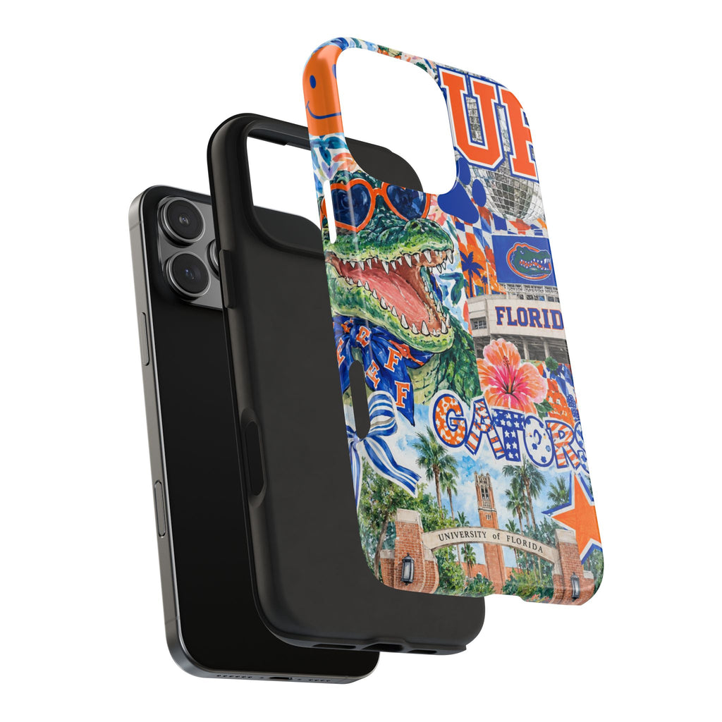 UF Gators