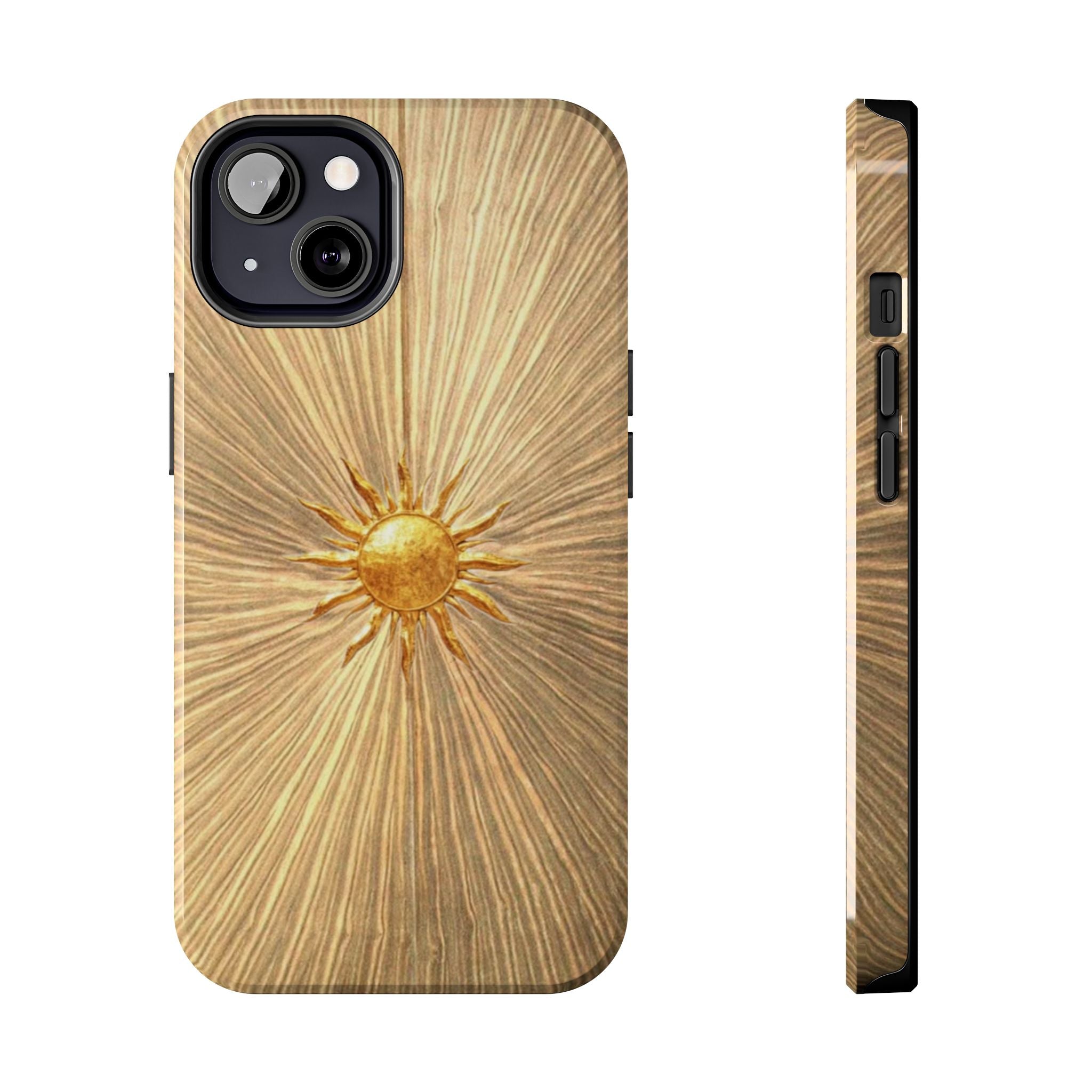 Gold Rush