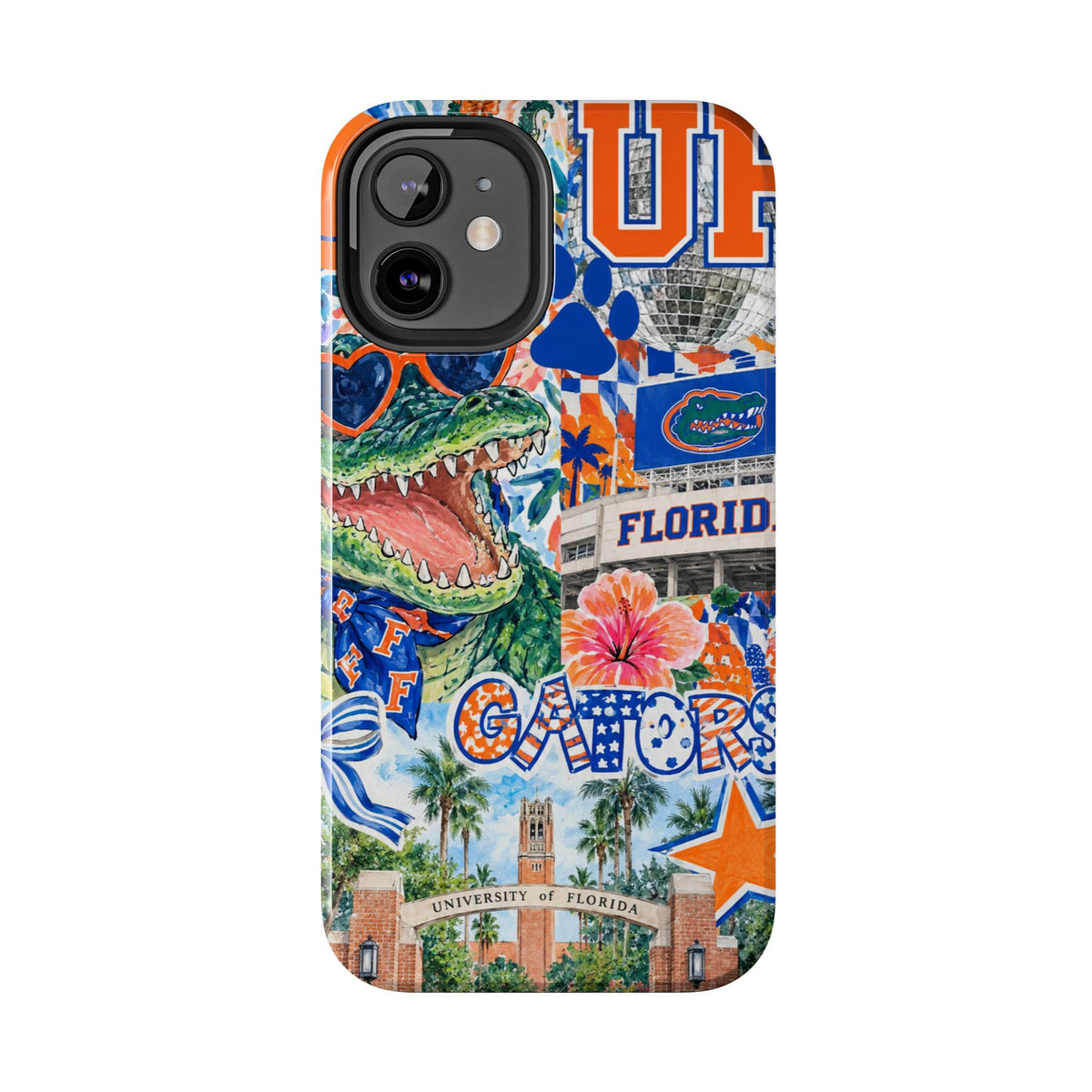 UF Gators