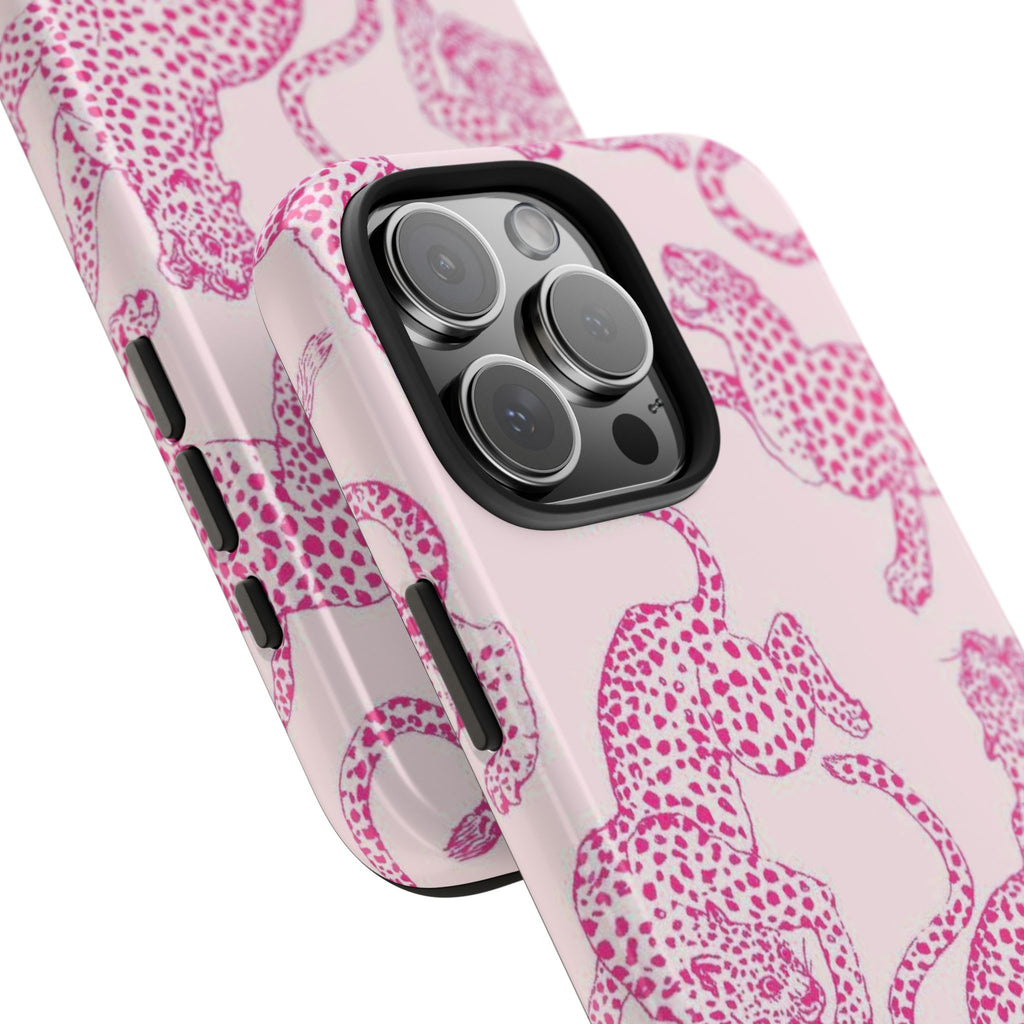 Pink Panther
