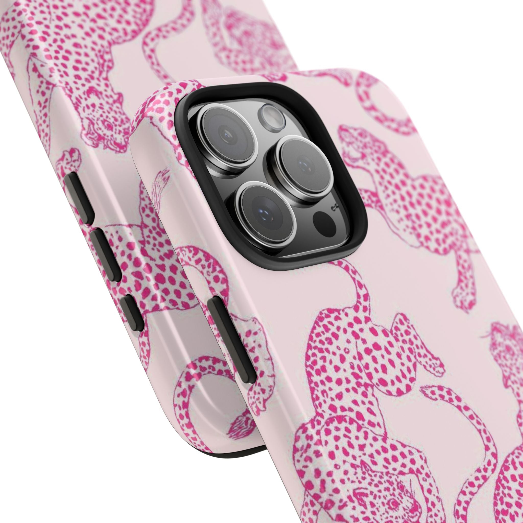 Pink Panther