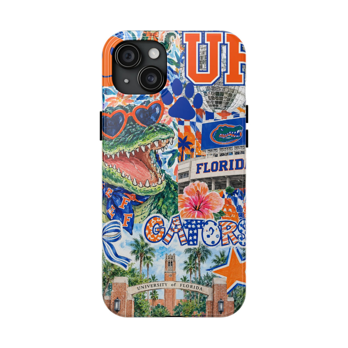 UF Gators