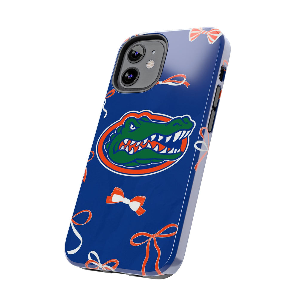 Gator Game Day
