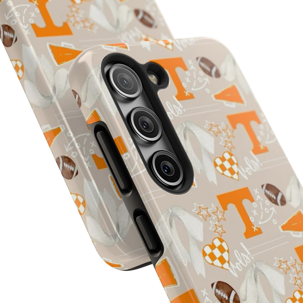 Vol Nation