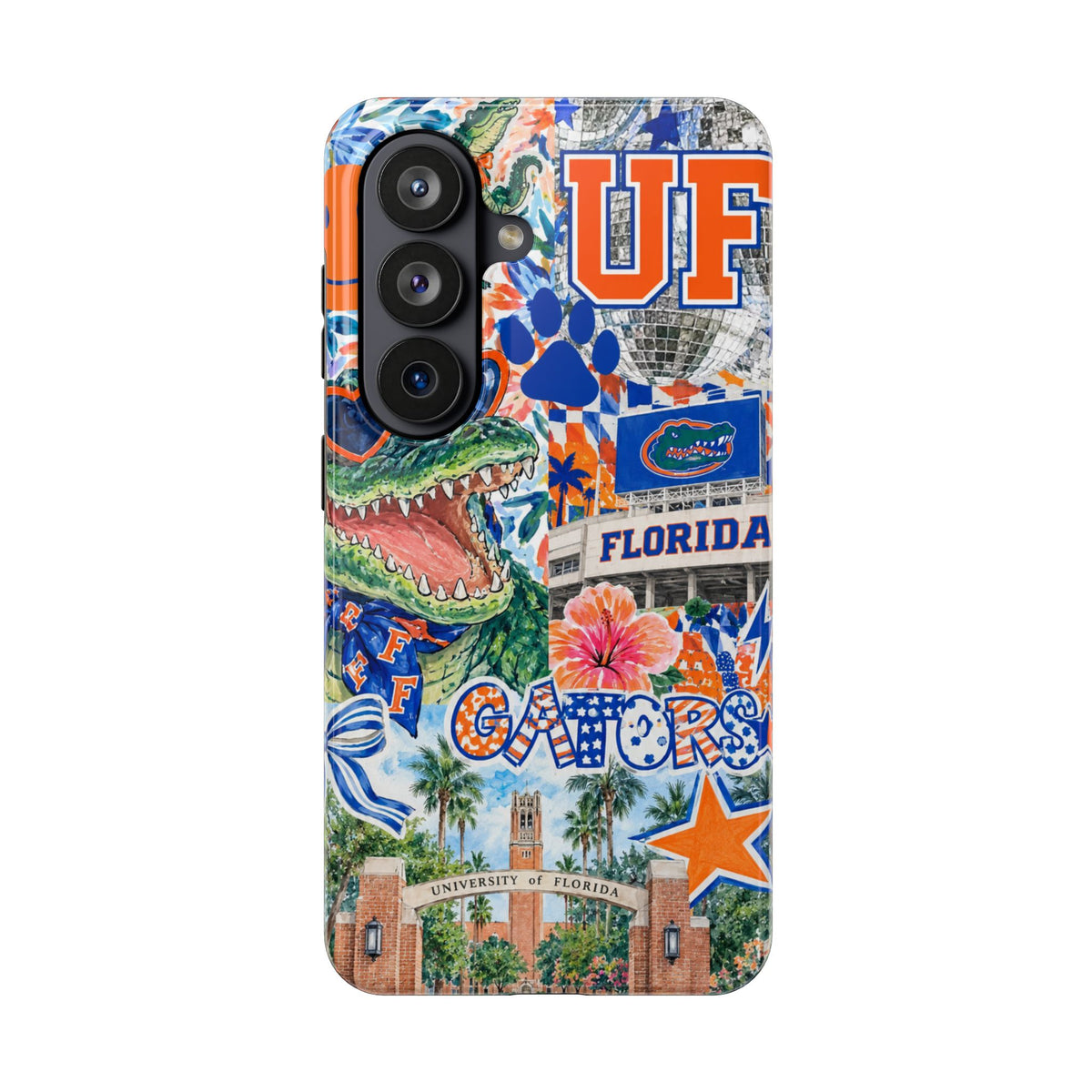 UF Gators