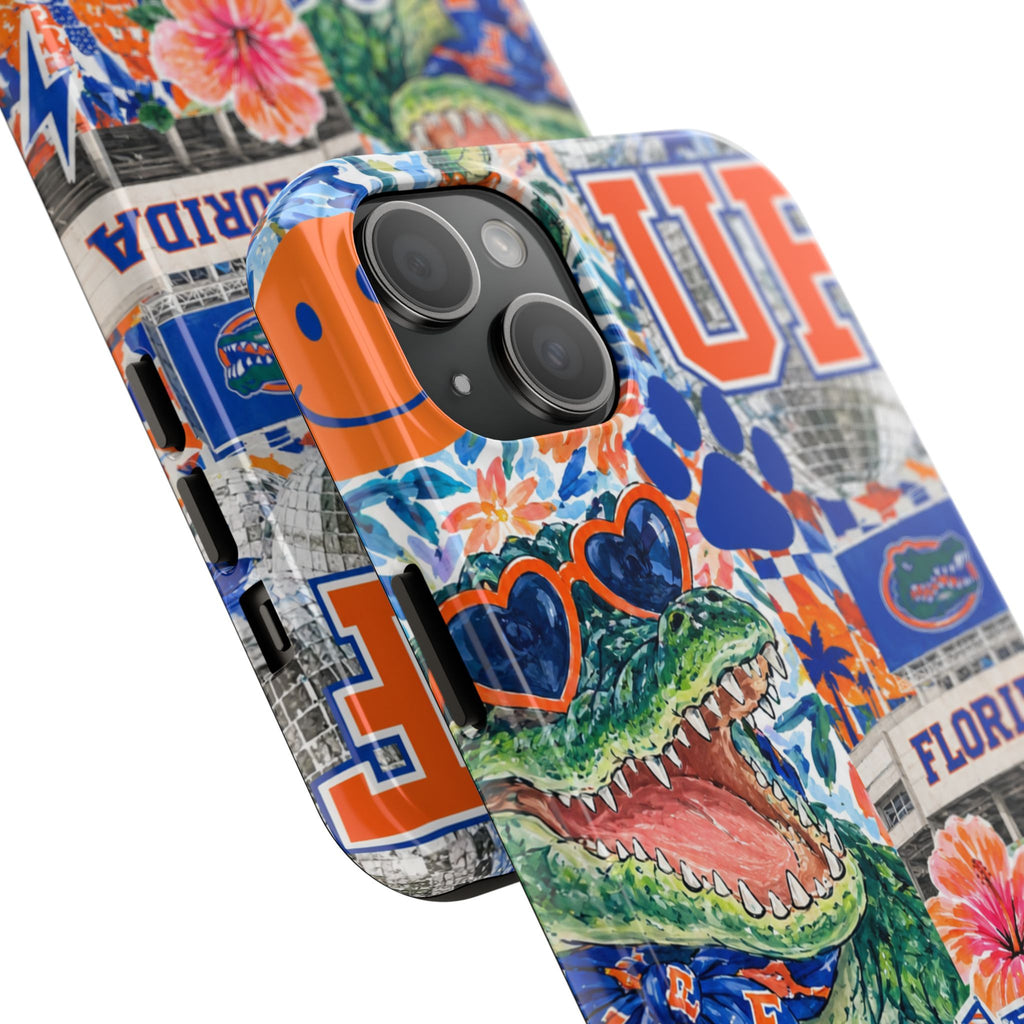 UF Gators