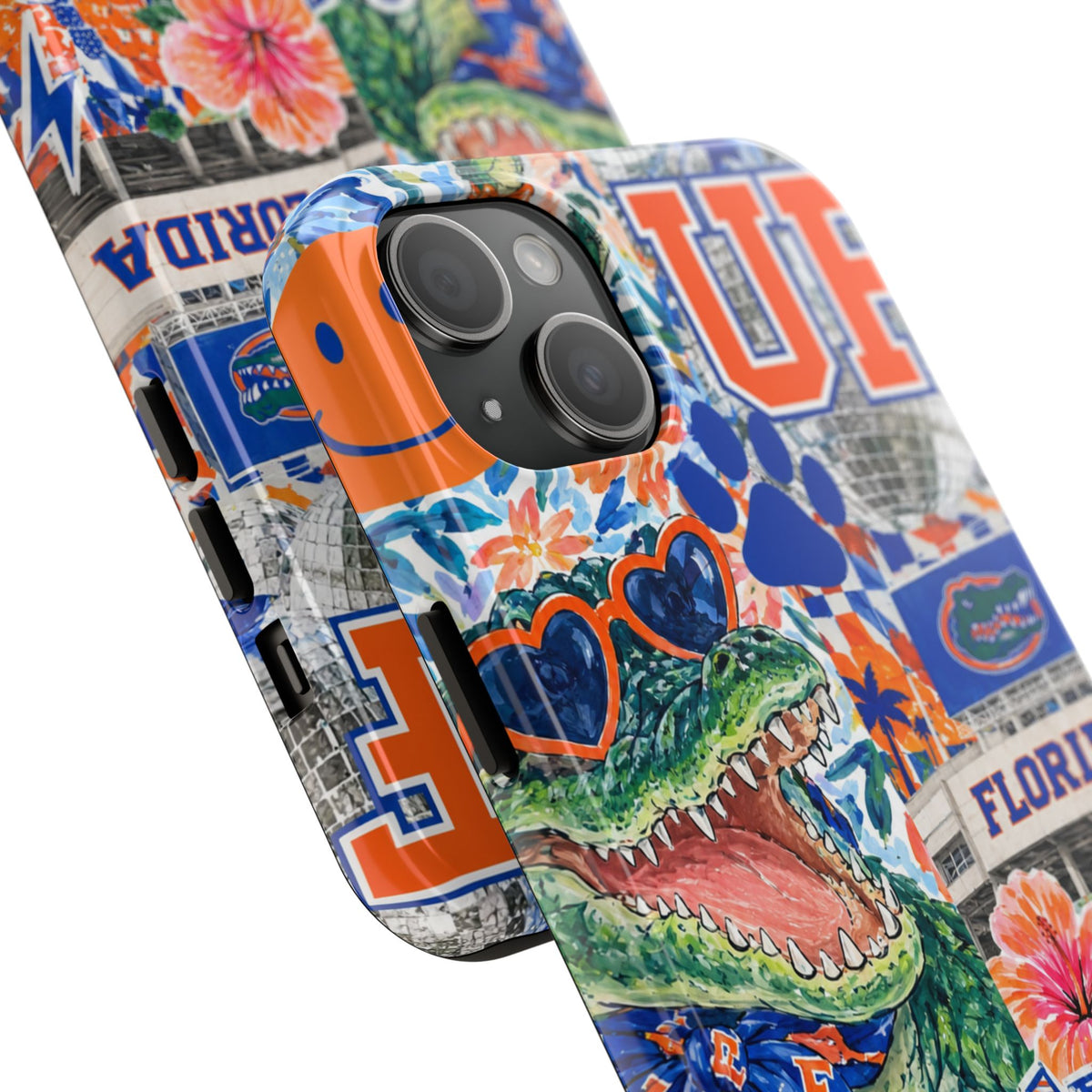 UF Gators