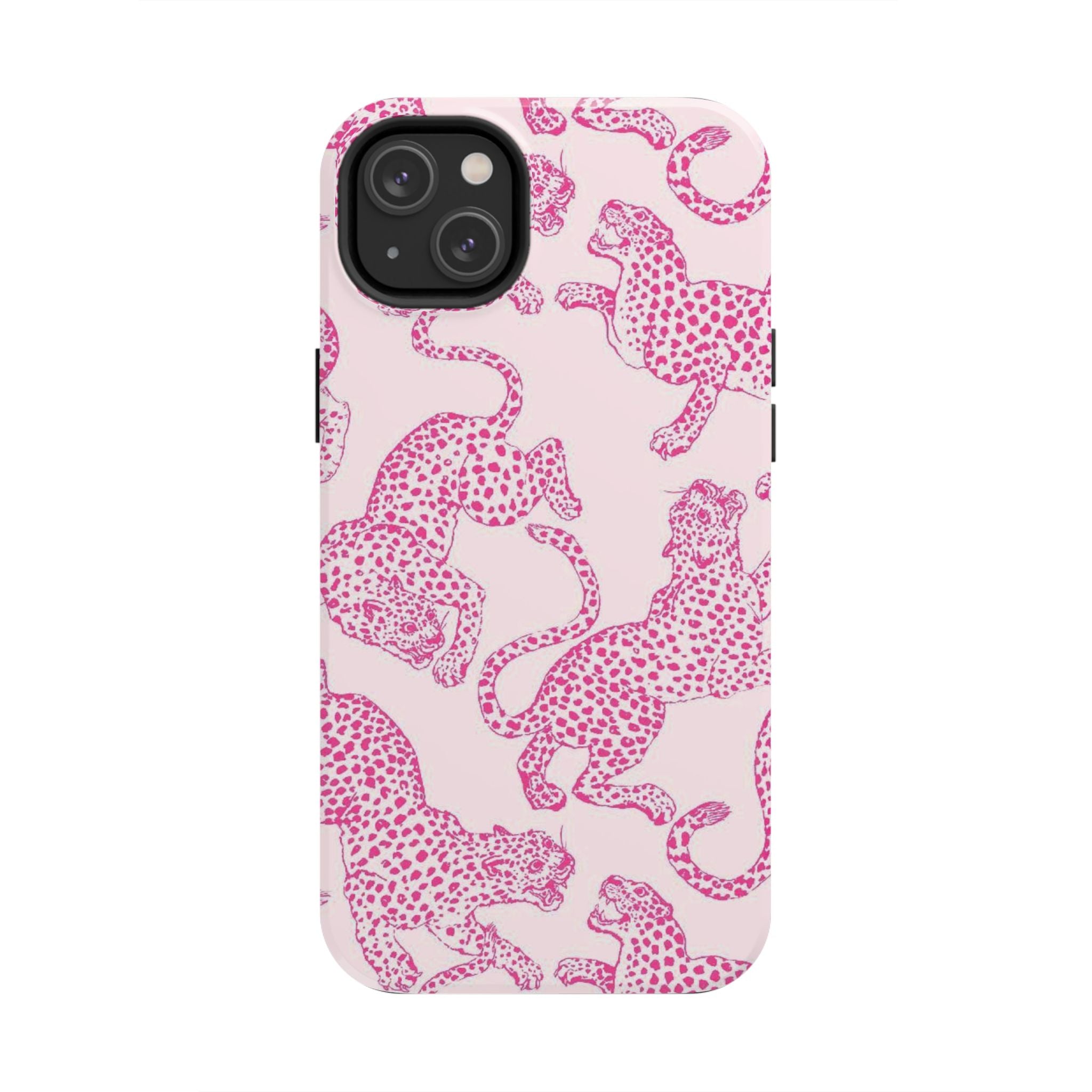 Pink Panther