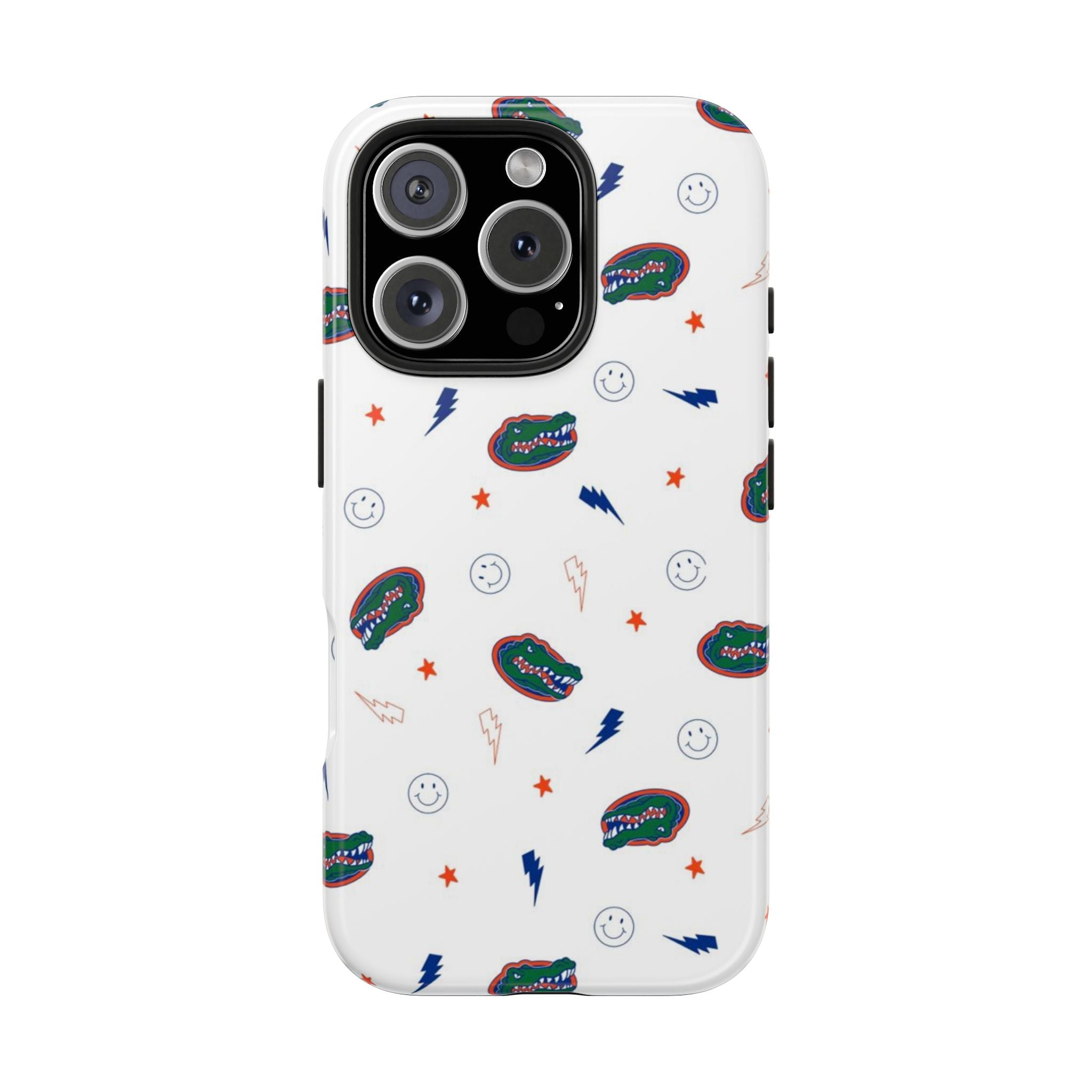 Florida Gators