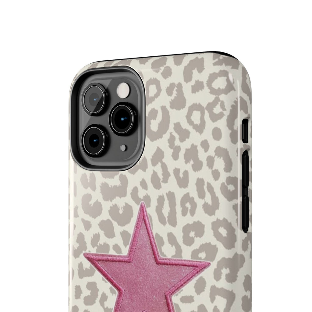 Star Girl
