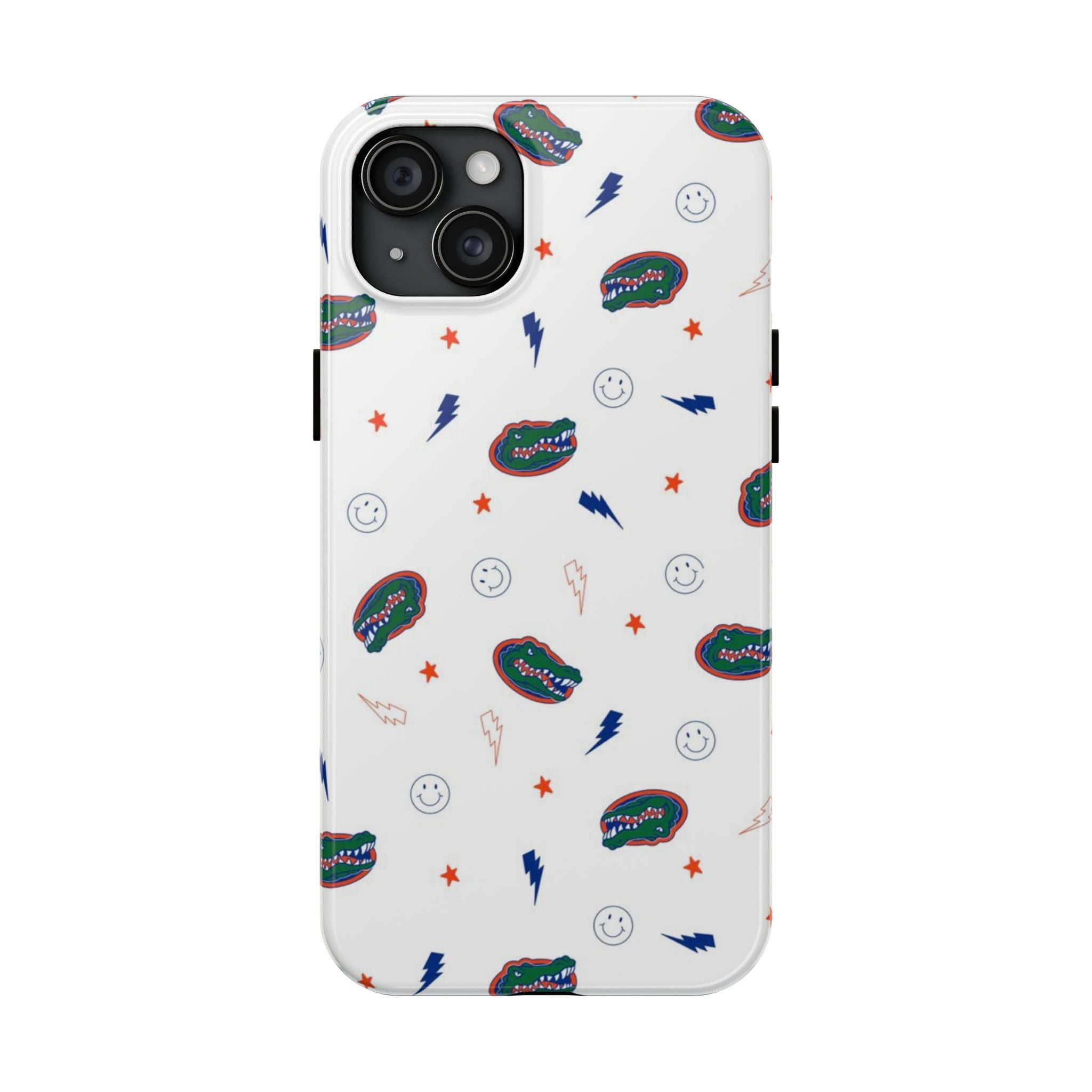 Florida Gators