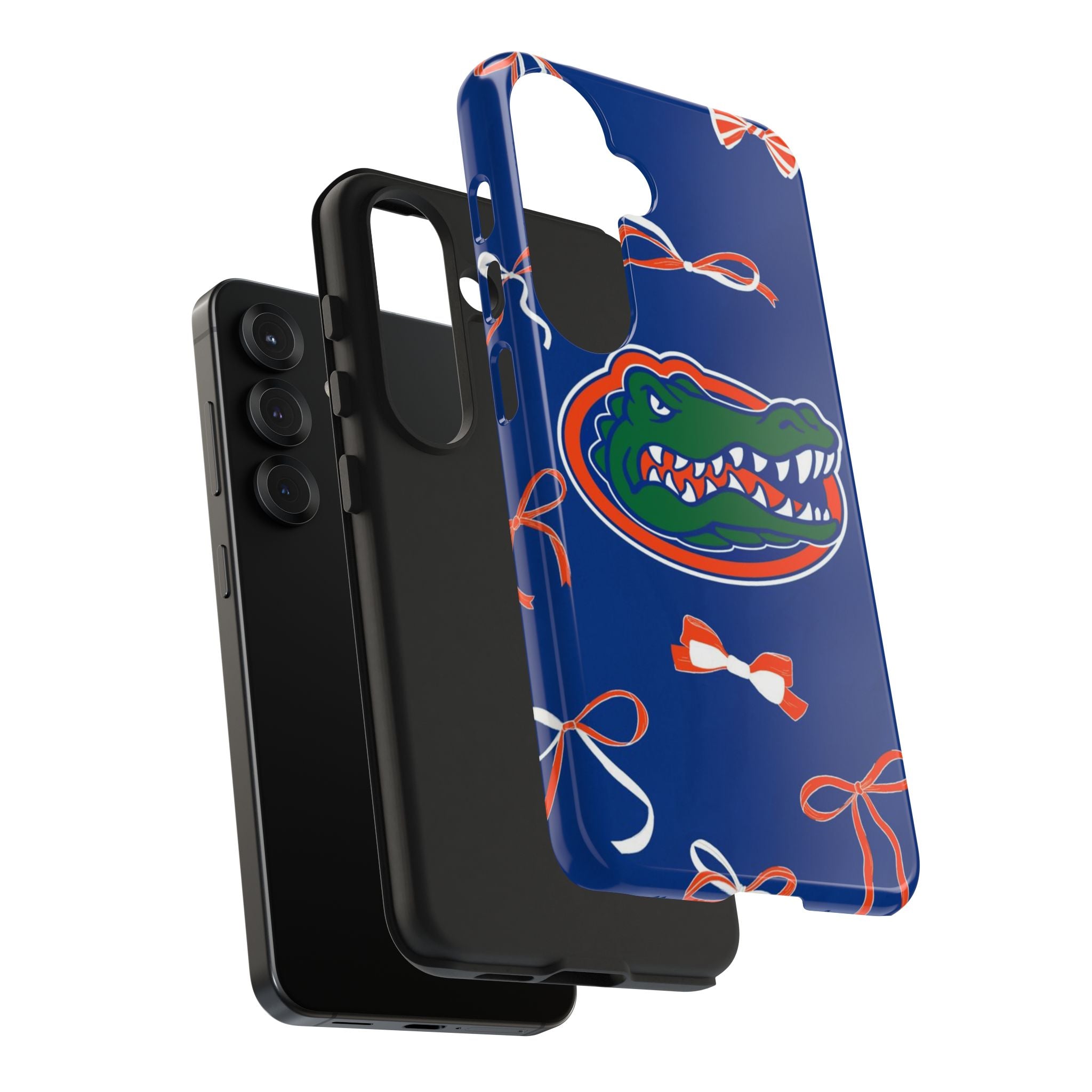 Gator Game Day