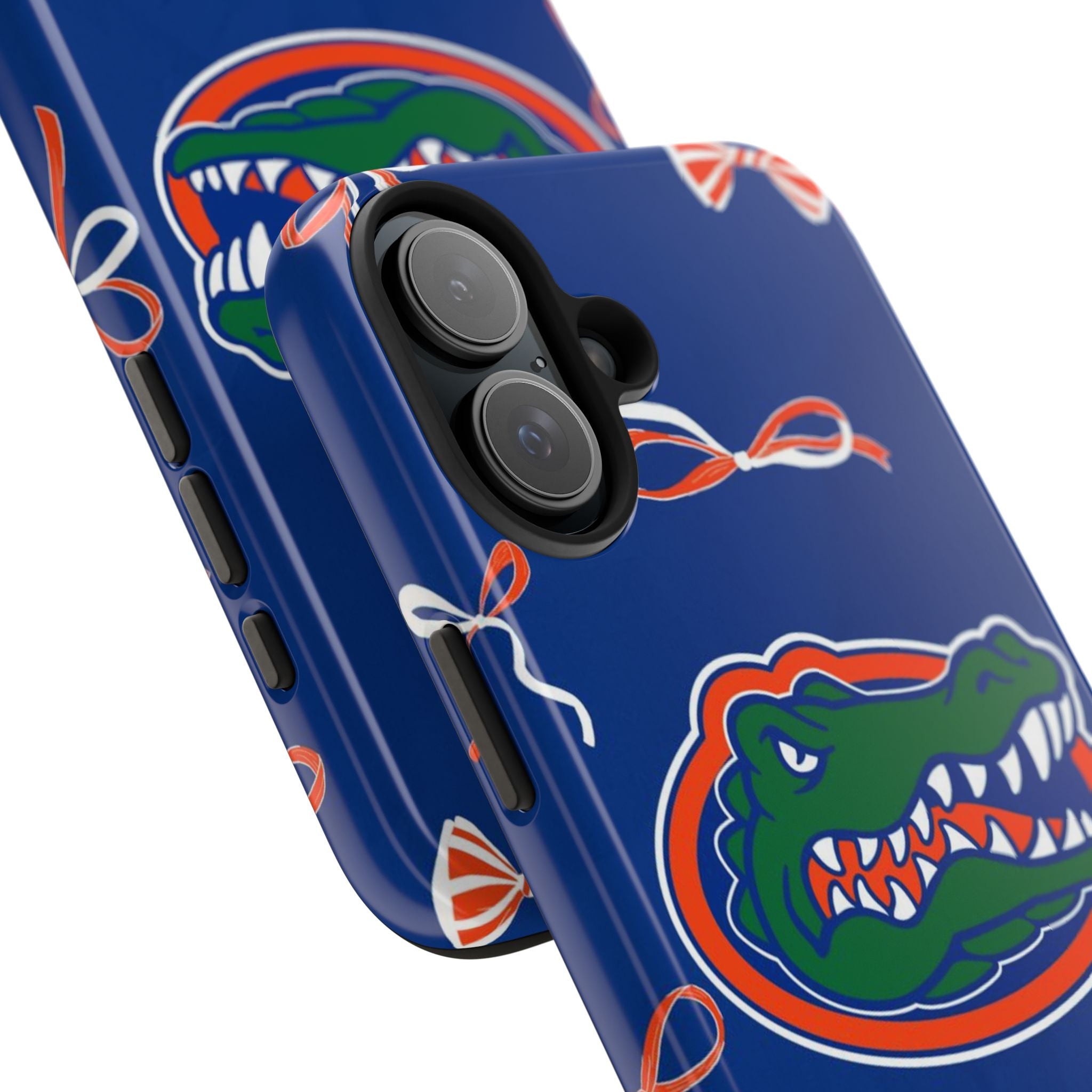 Gator Game Day
