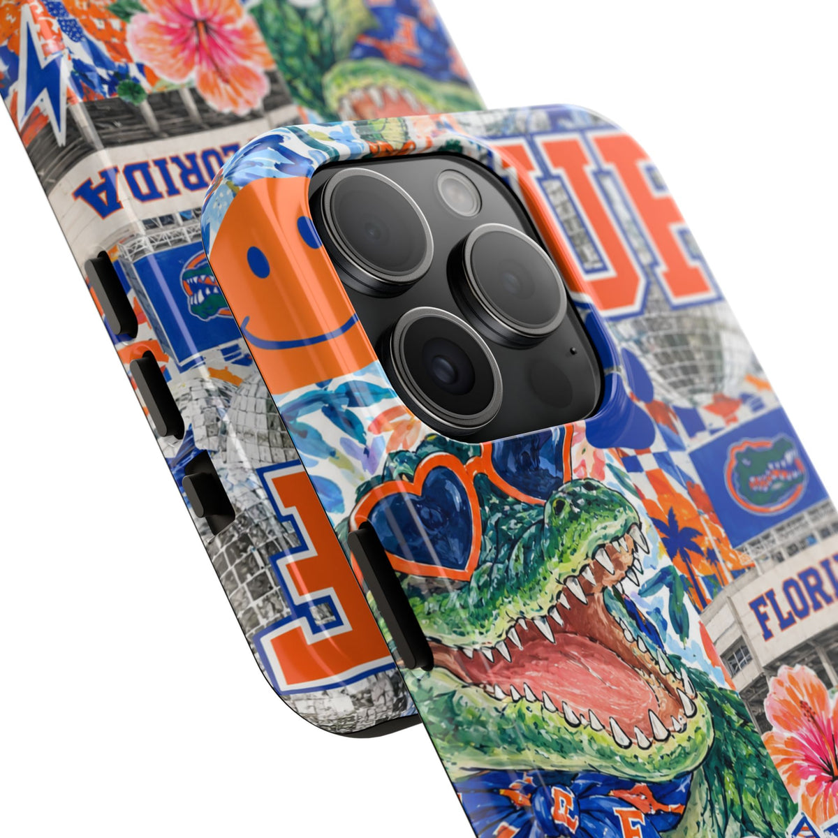 UF Gators