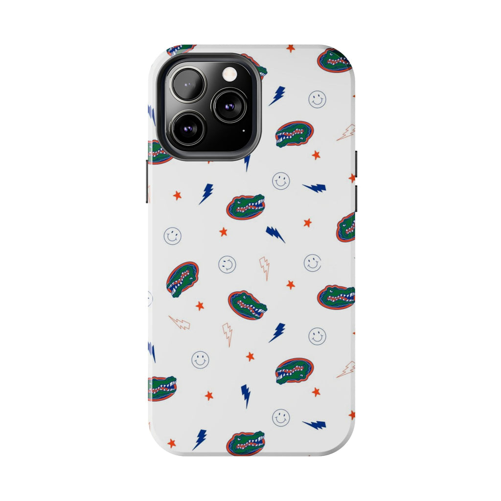 Florida Gators