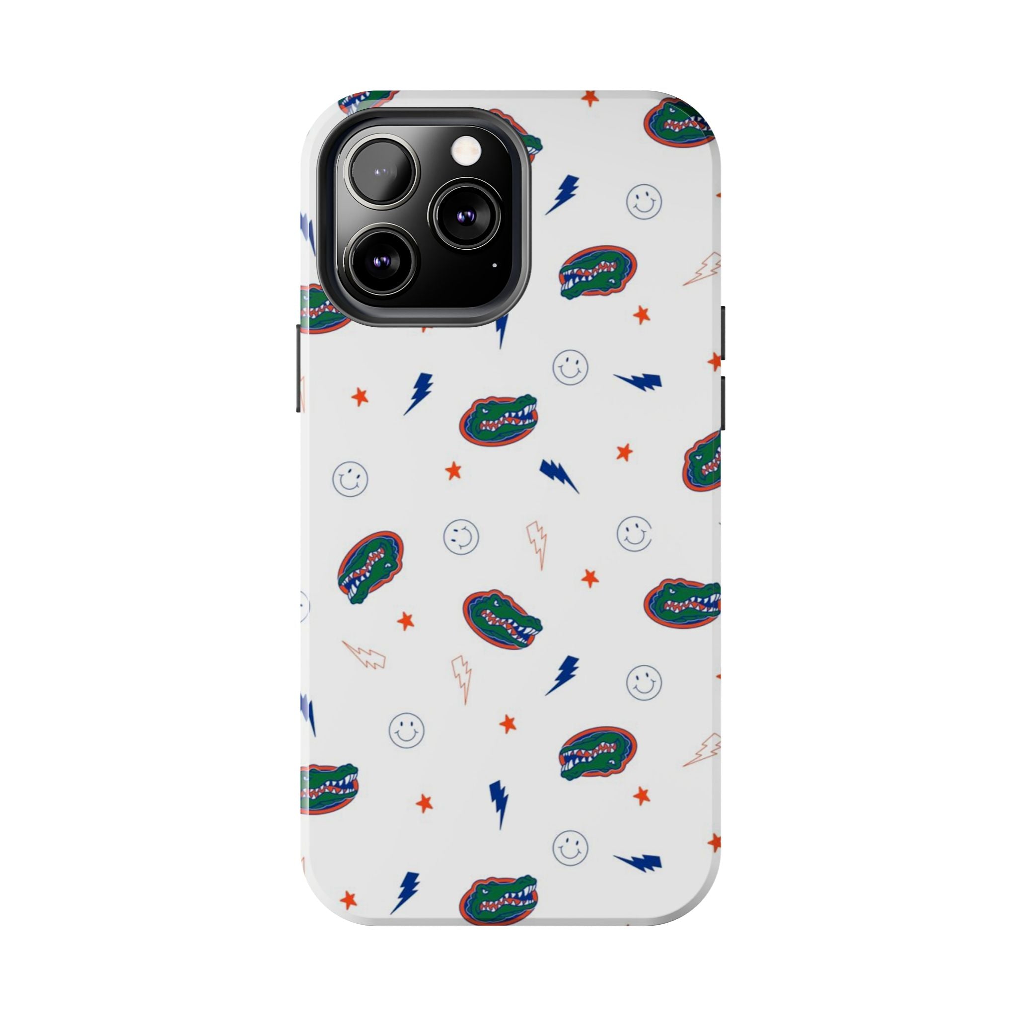 Florida Gators