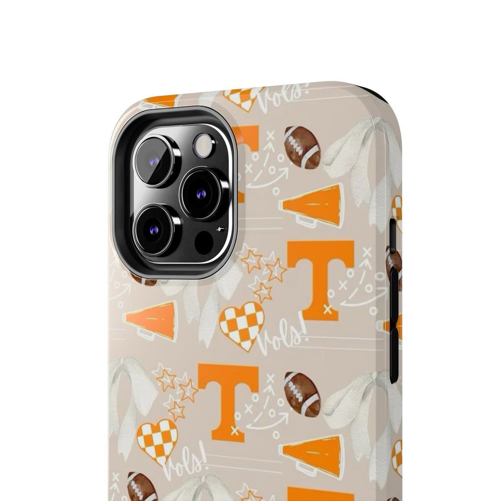 Vol Nation