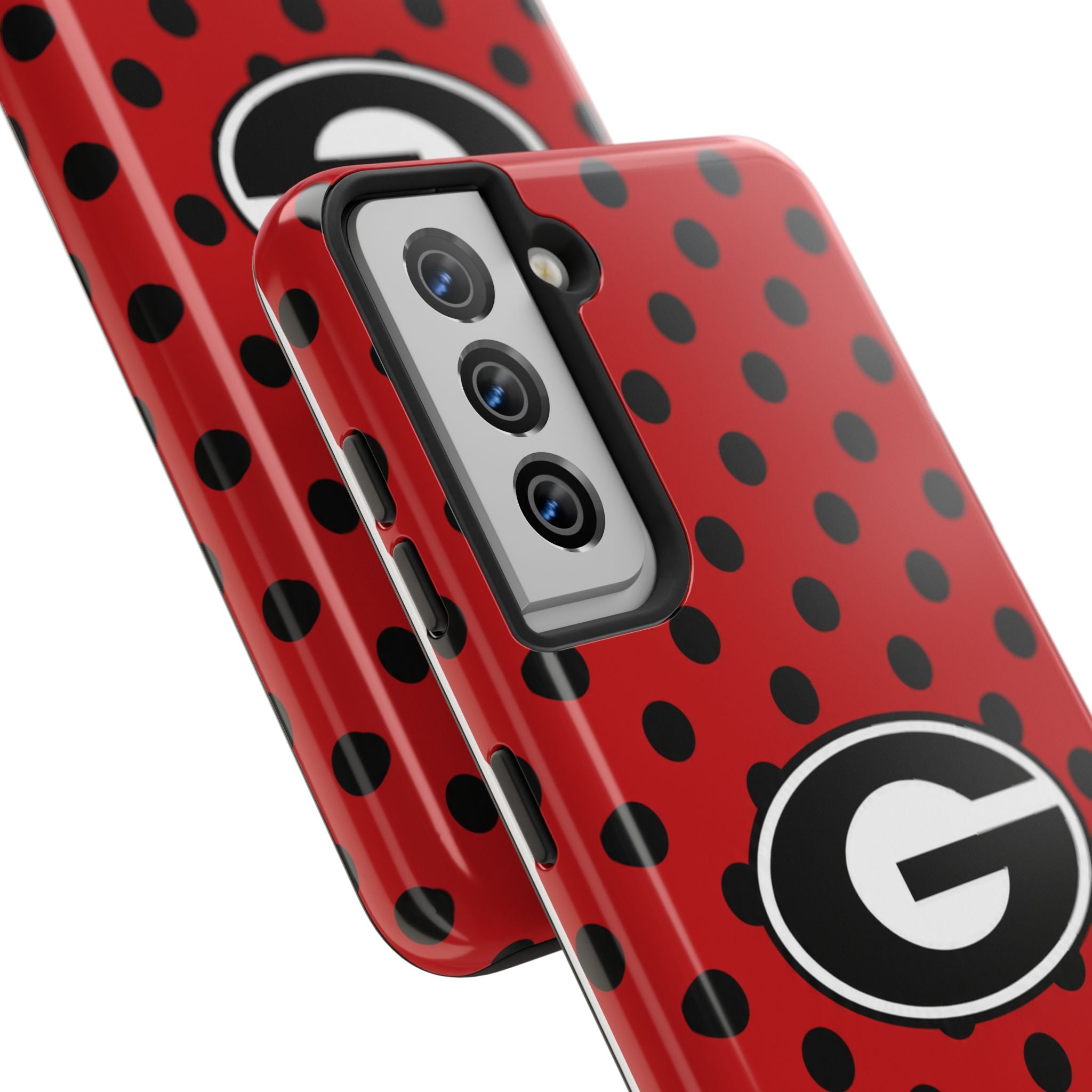 UGA Polka