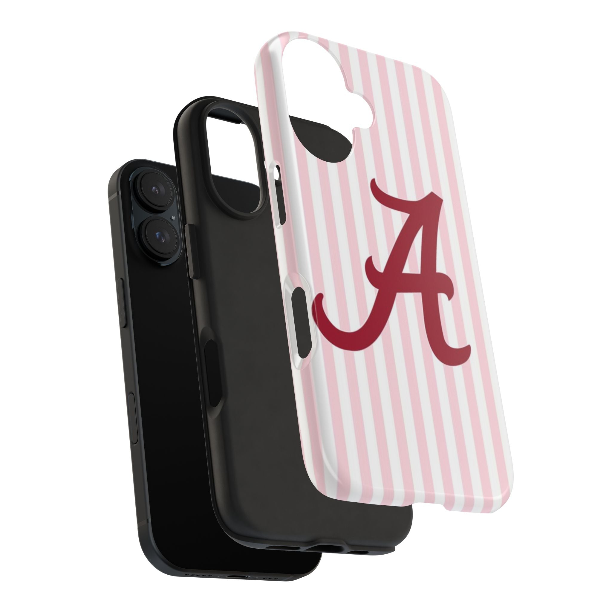 Alabama A
