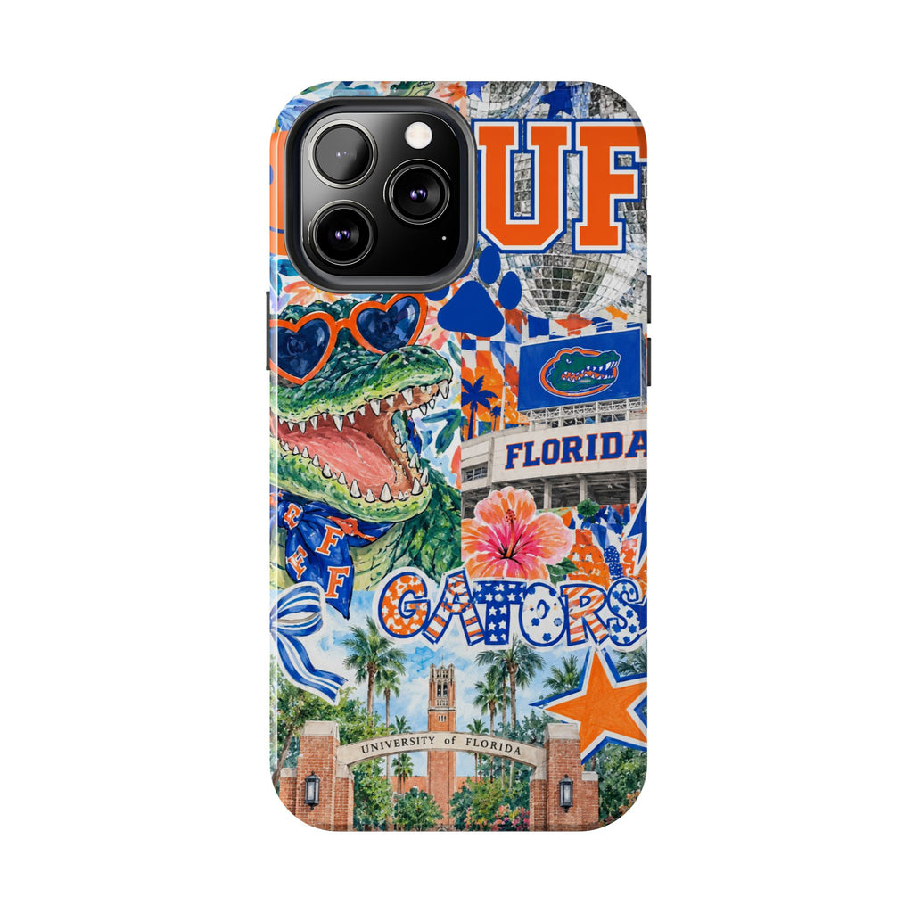 UF Gators