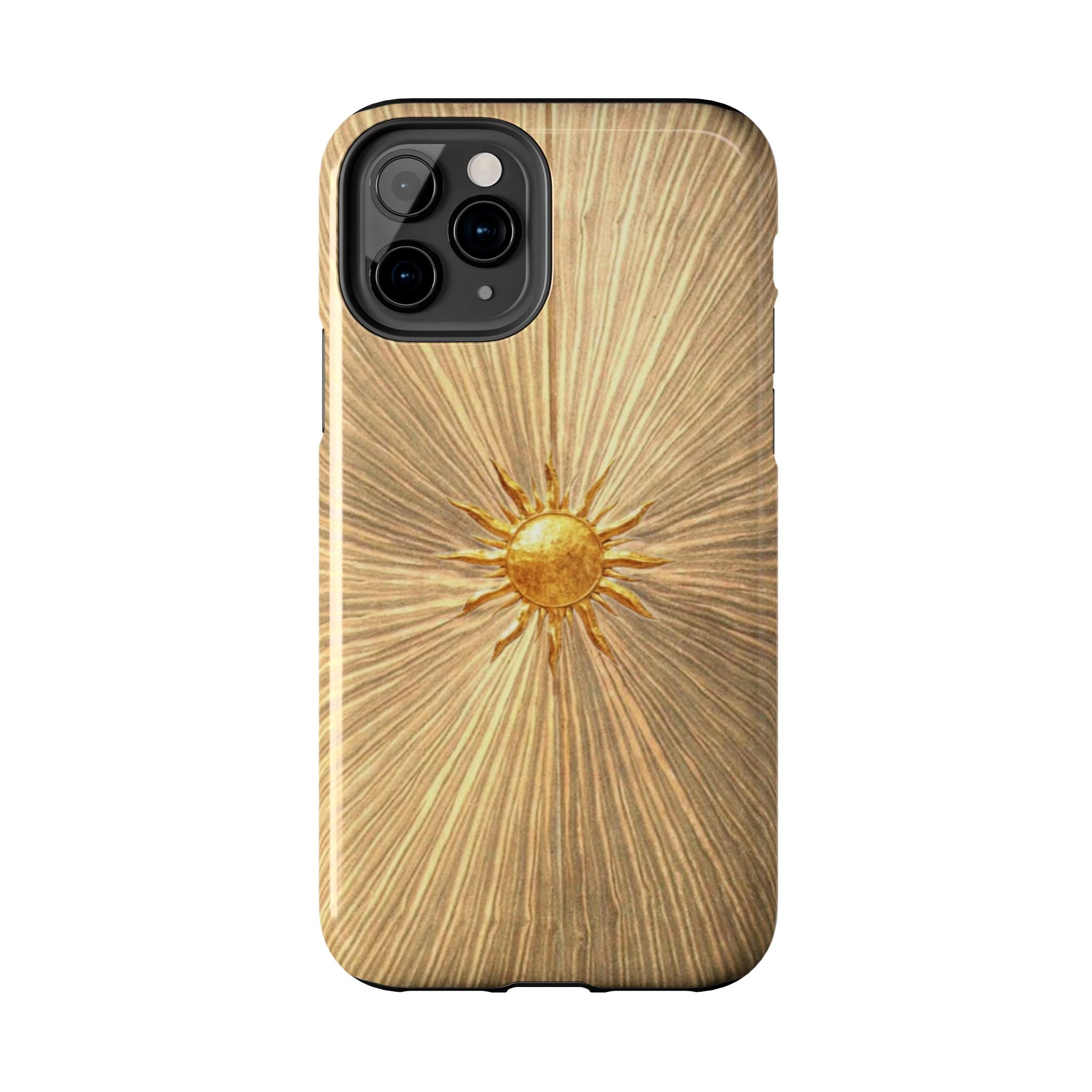 Gold Rush