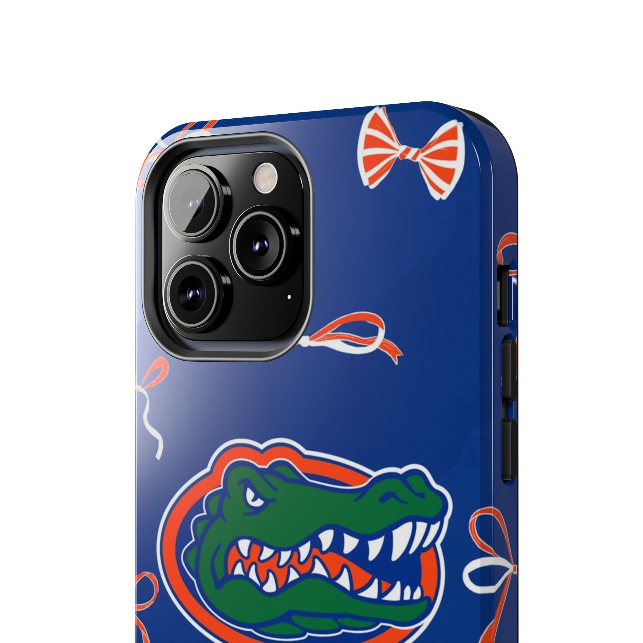 Gator Game Day