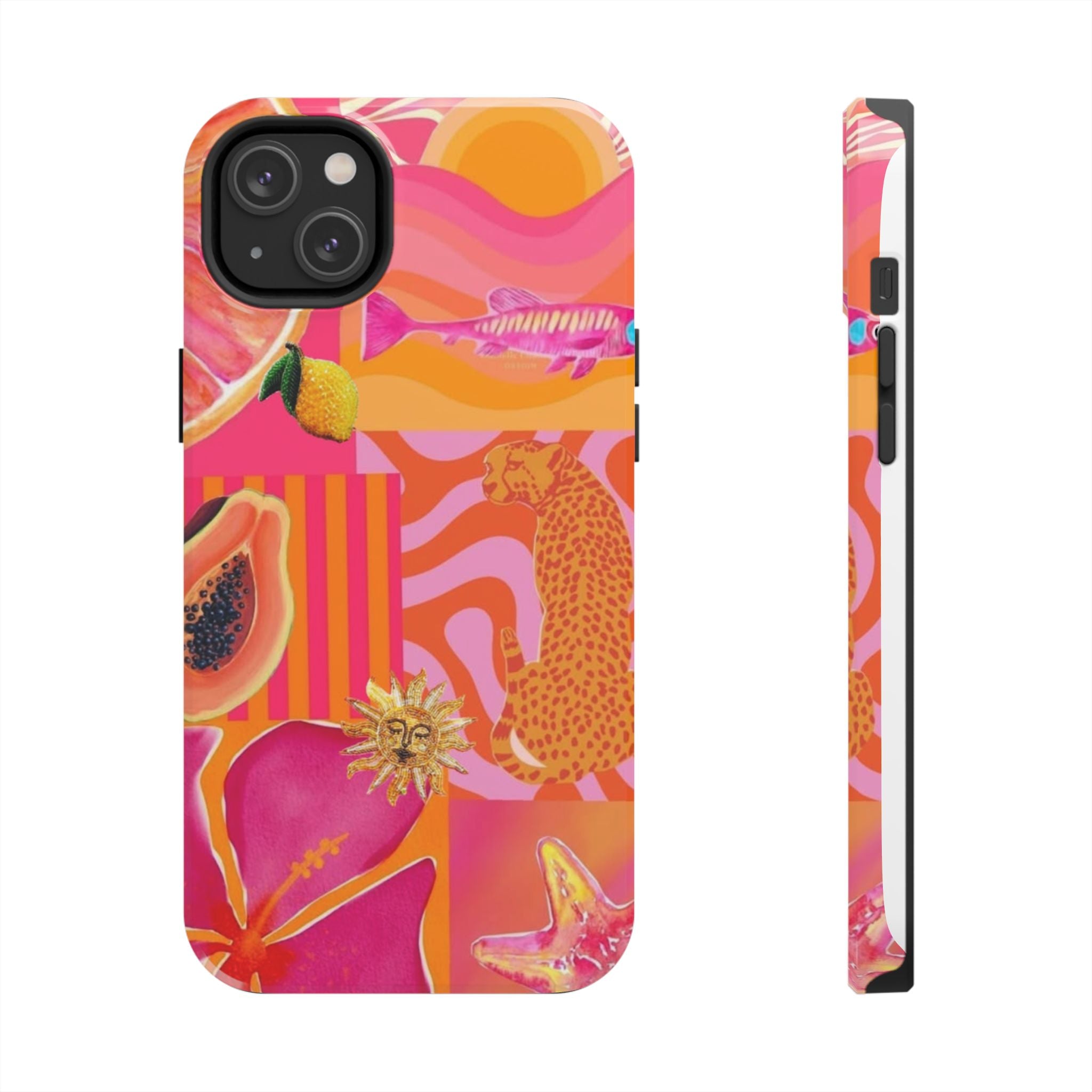 Tropicana