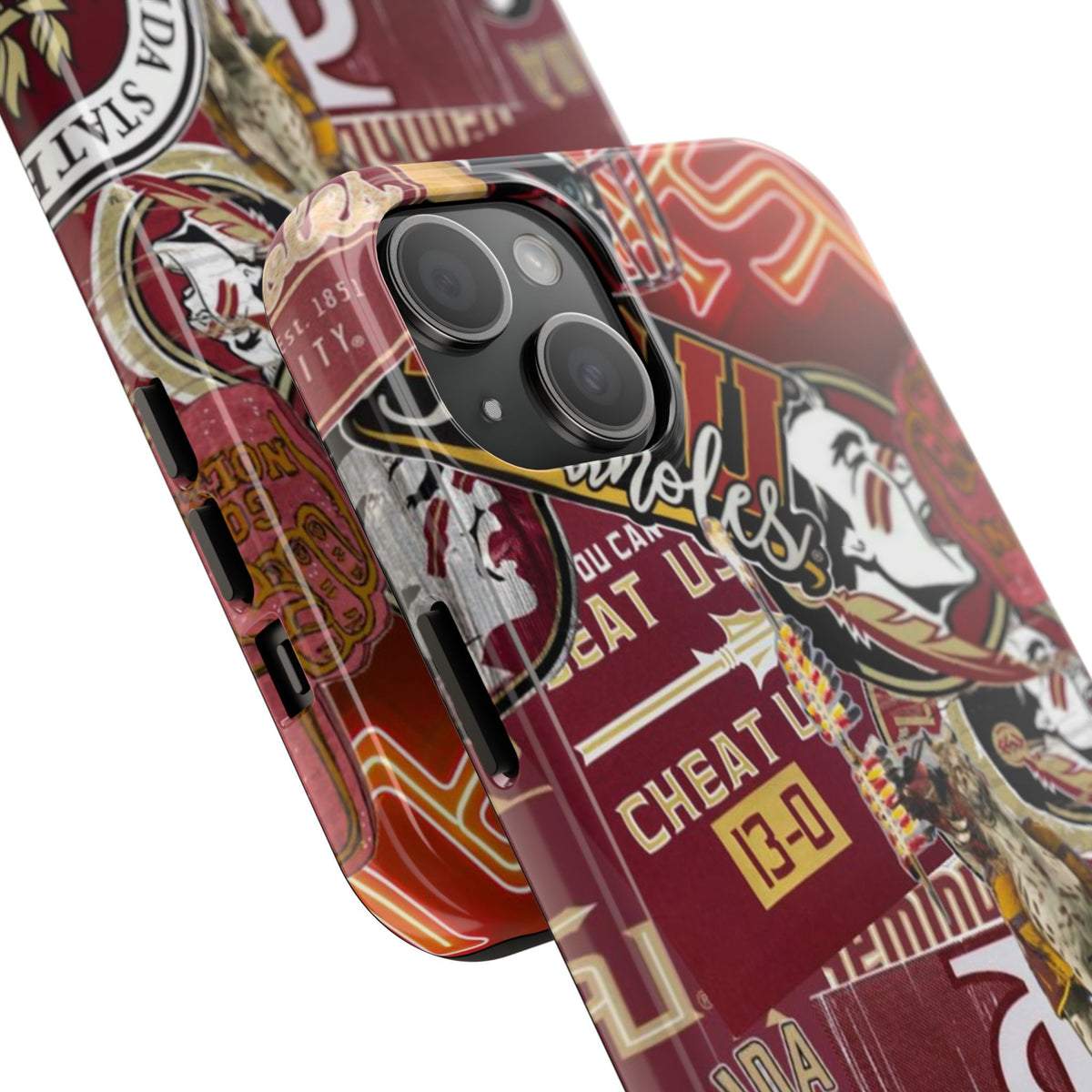 FSU Noles