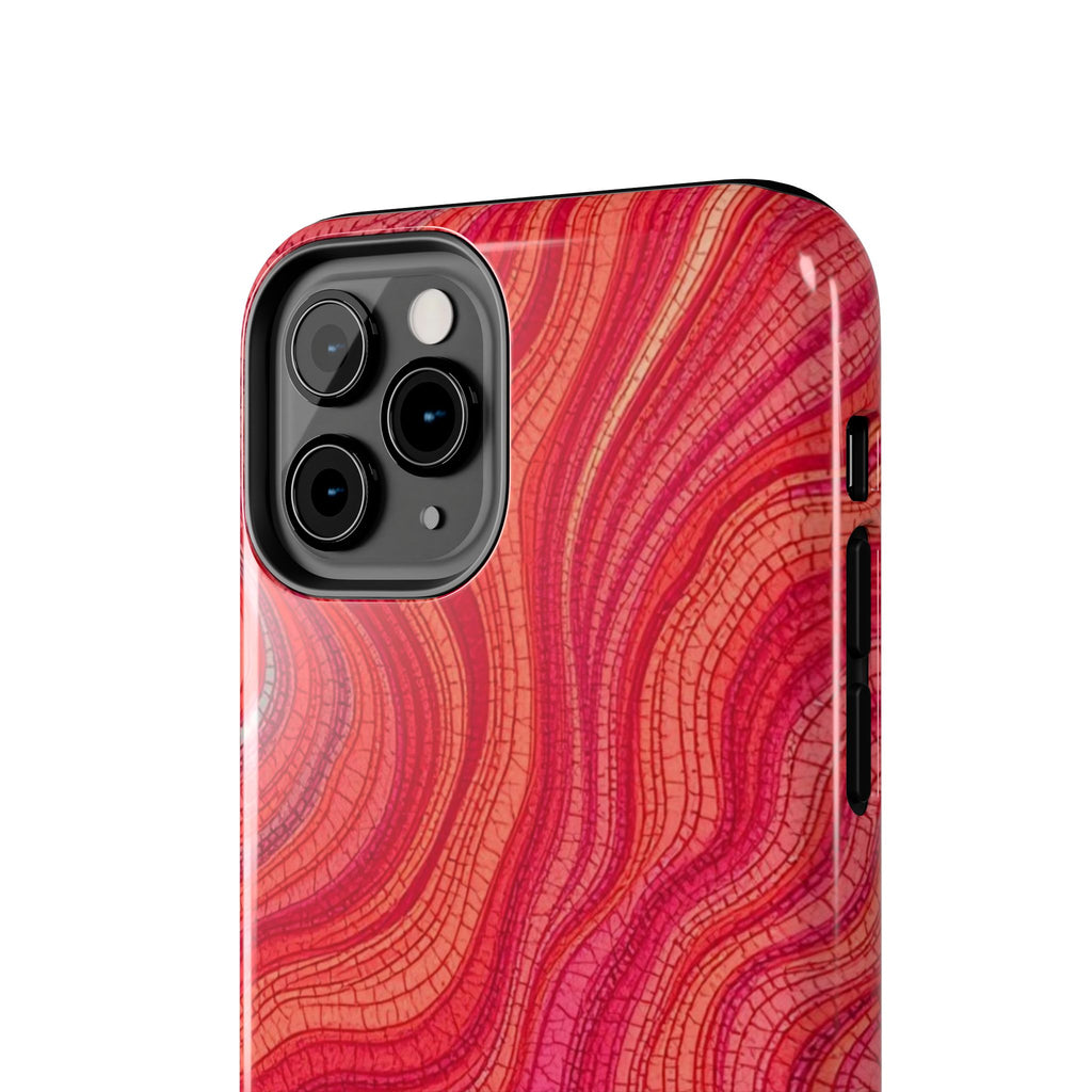 Groovy