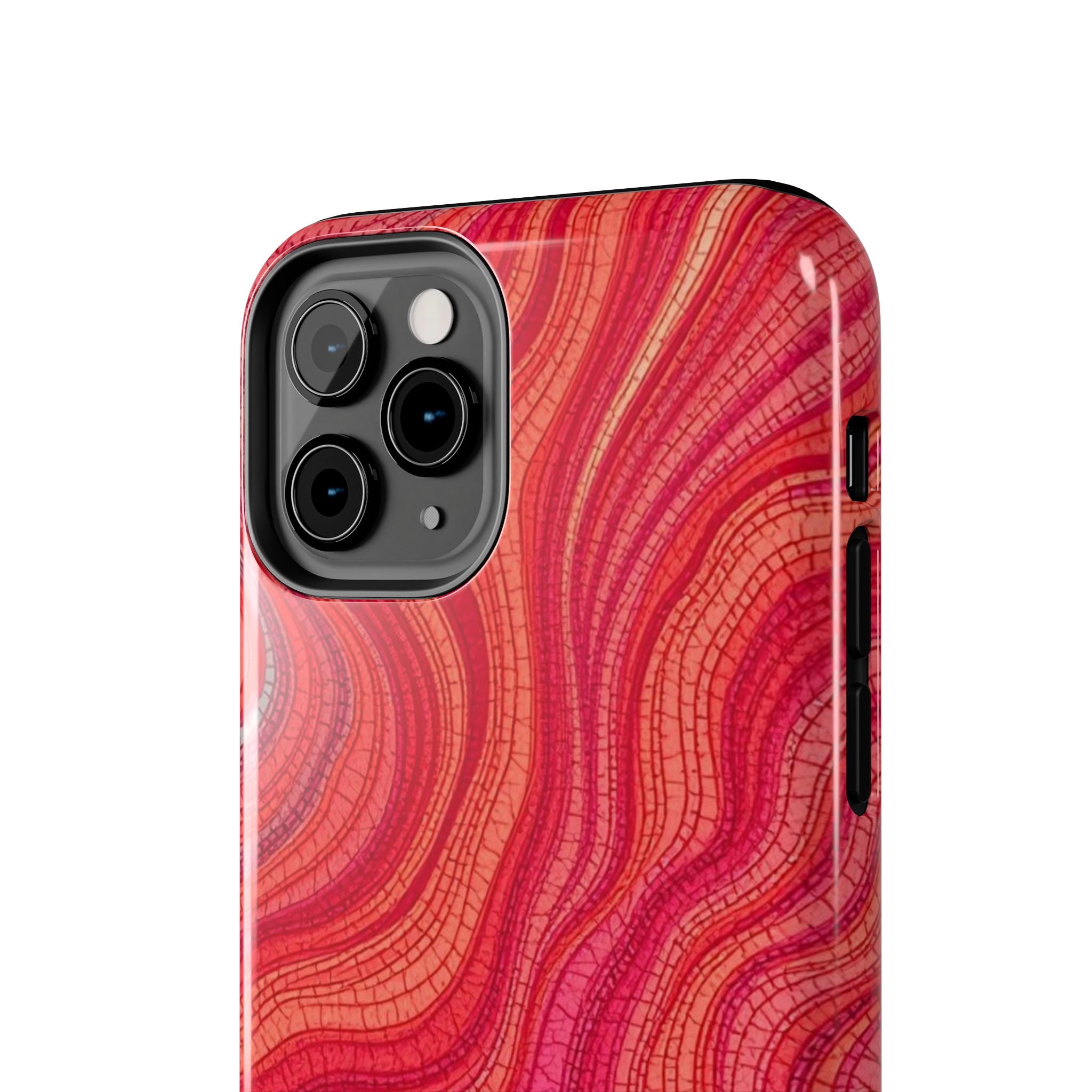 Groovy