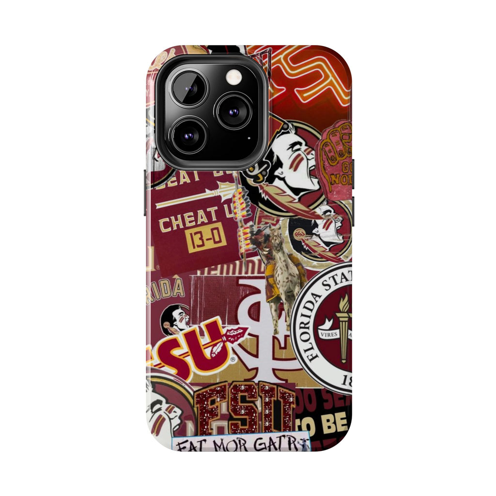 FSU Noles