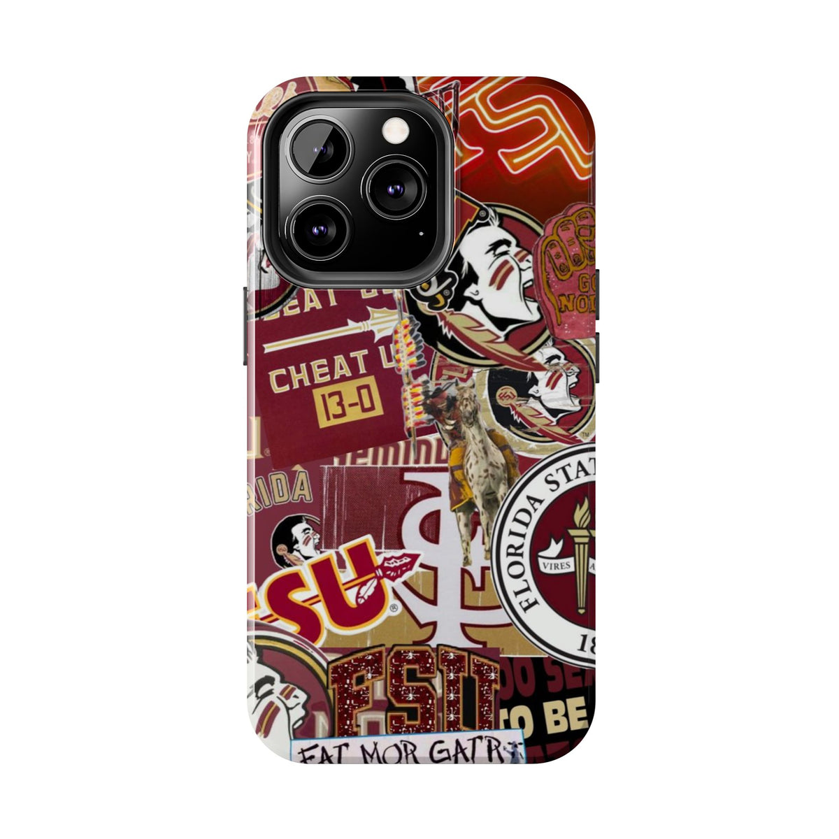 FSU Noles