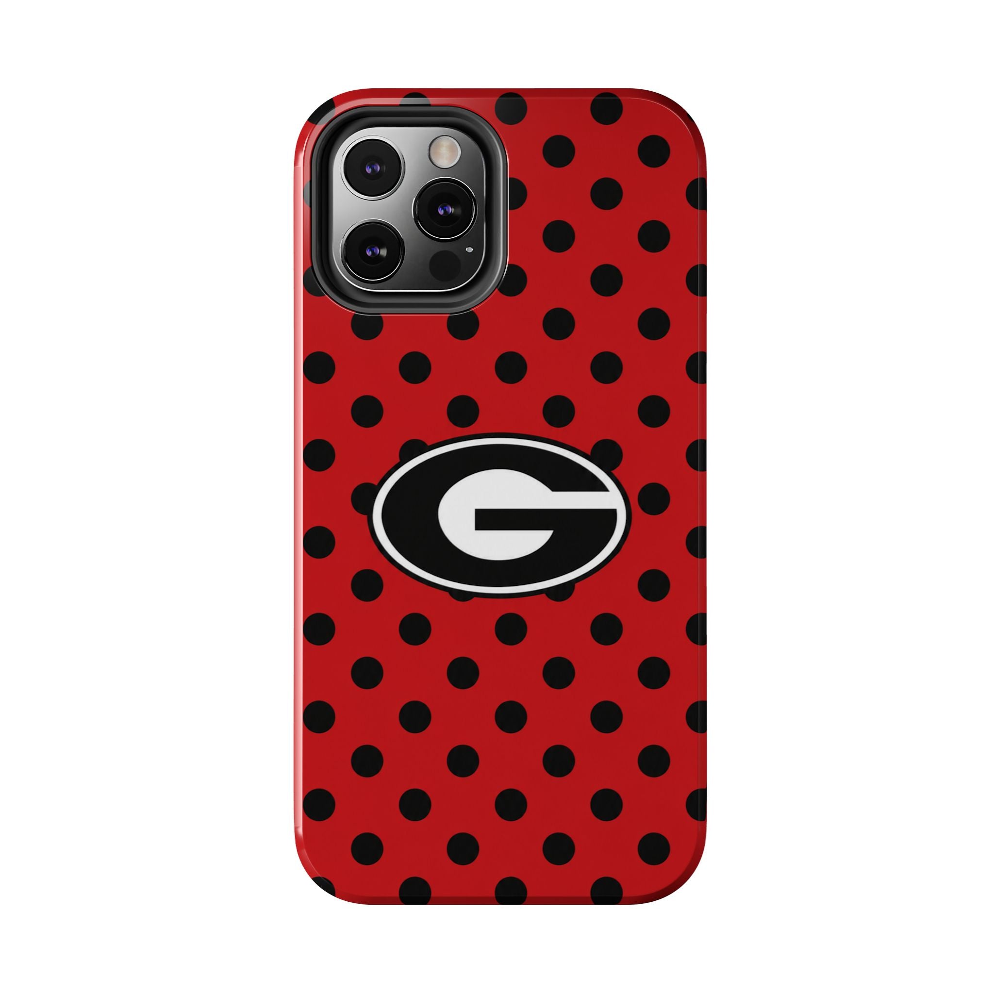UGA Polka
