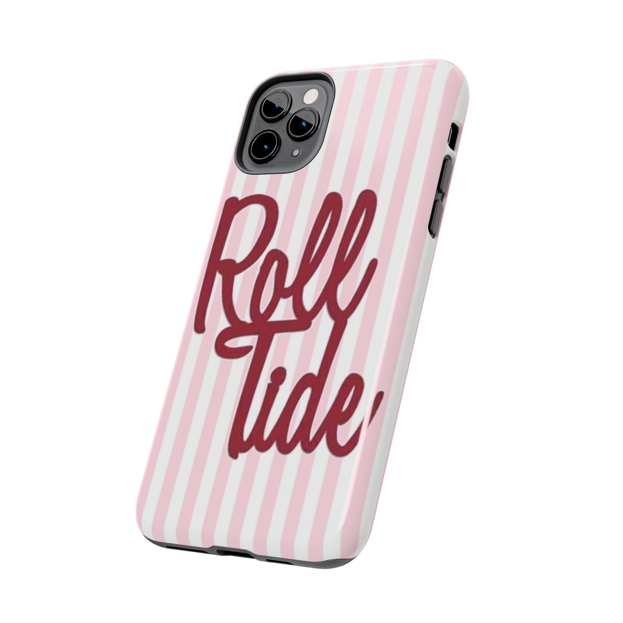 Bama Lovers