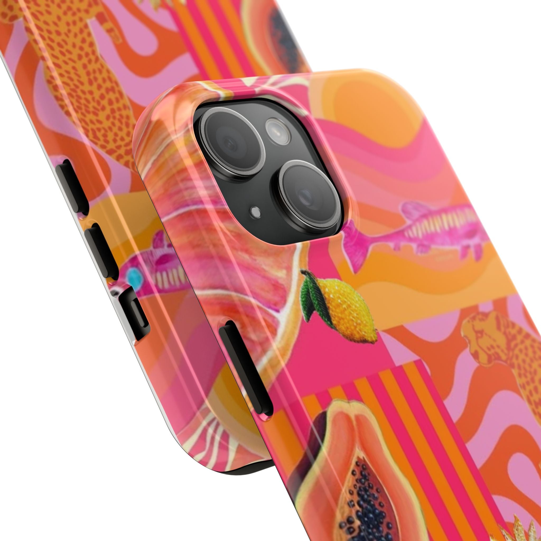 Tropicana