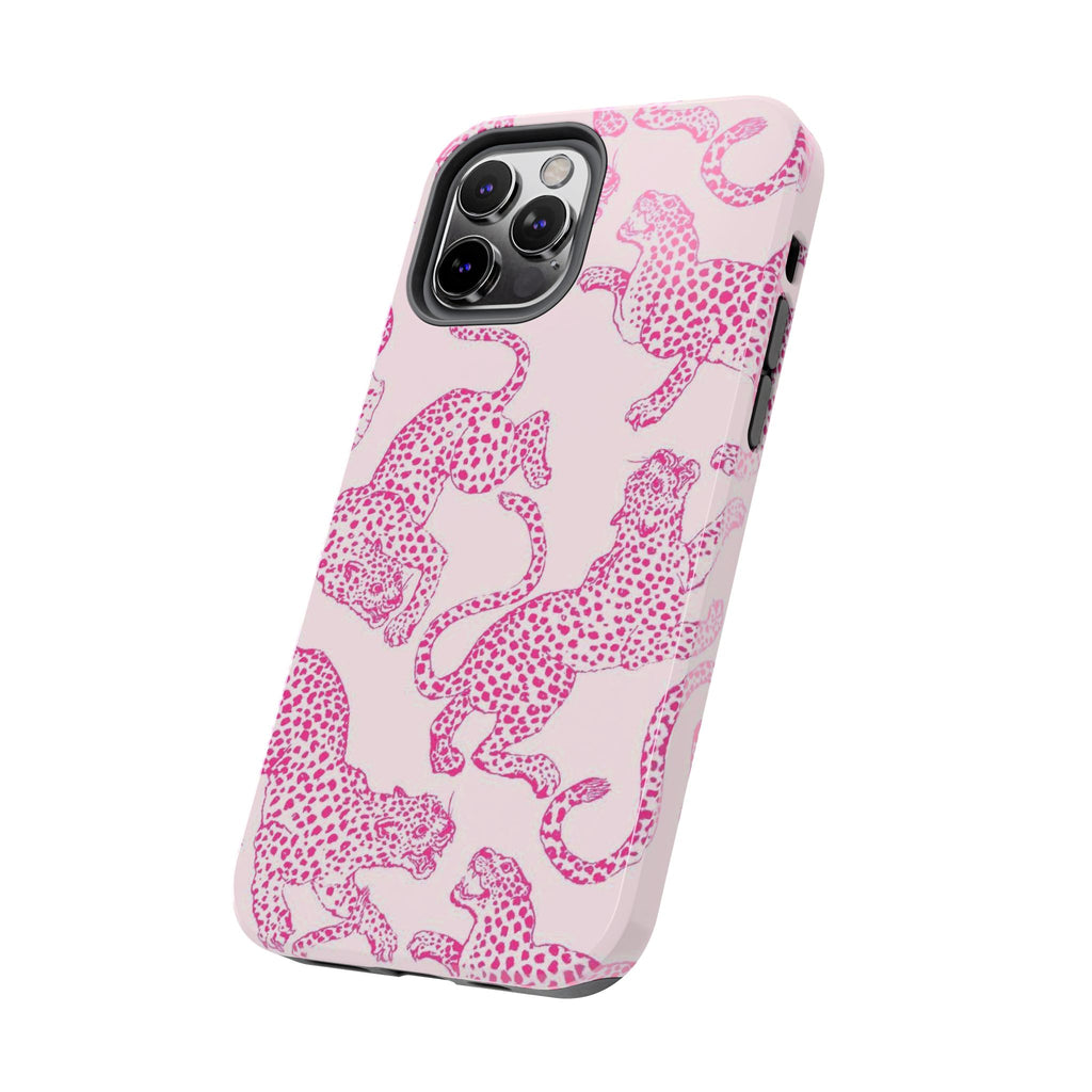 Pink Panther