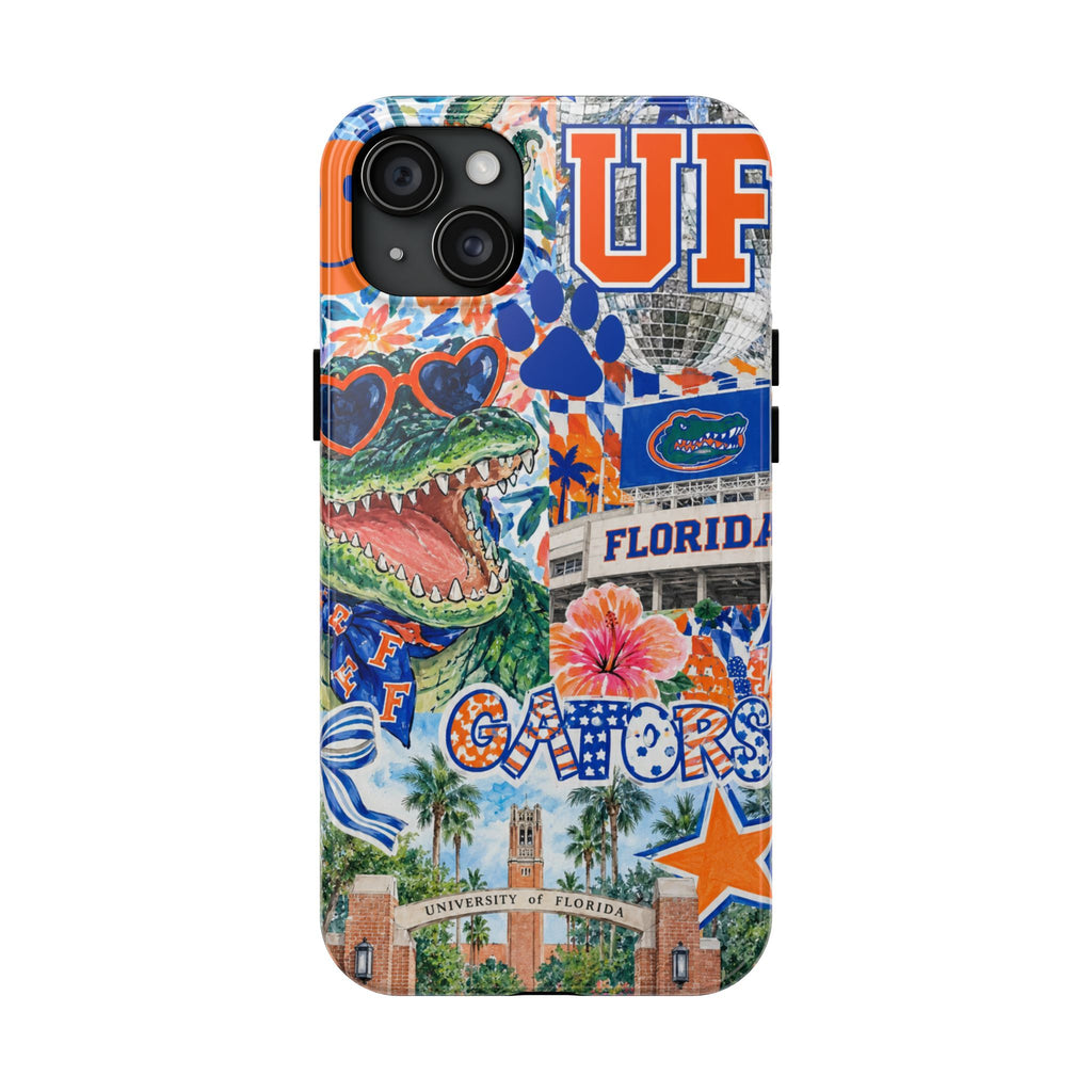 UF Gators