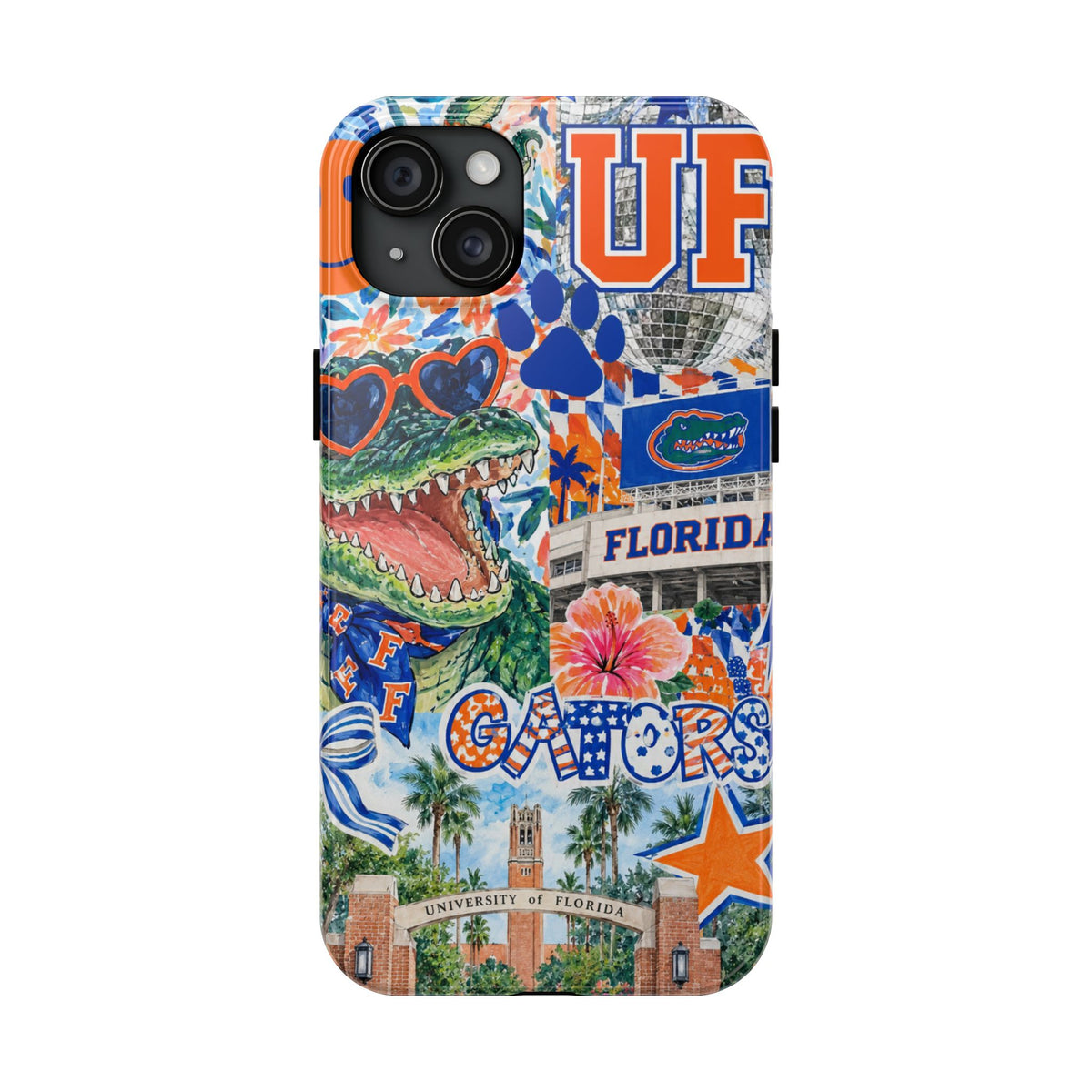 UF Gators