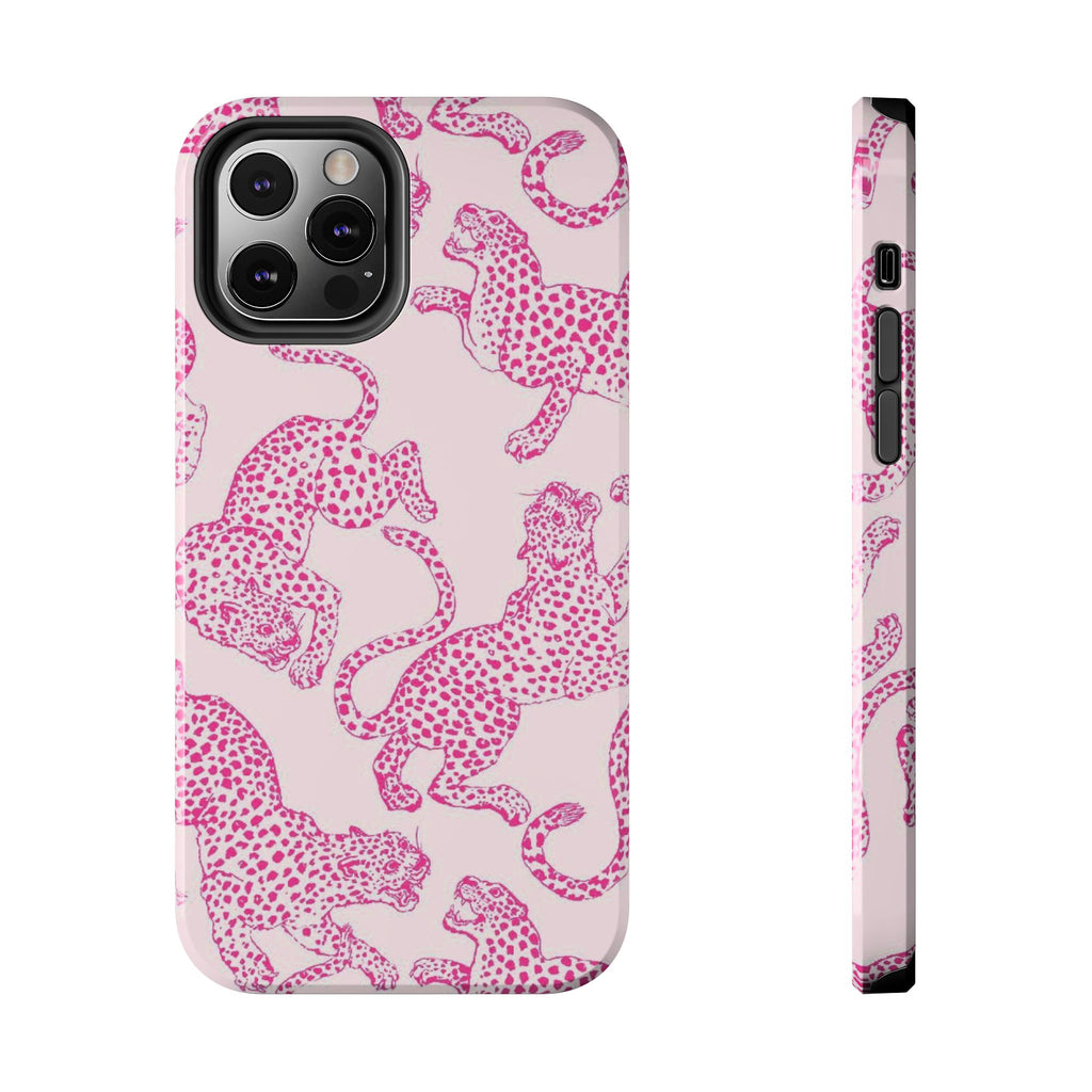 Pink Panther
