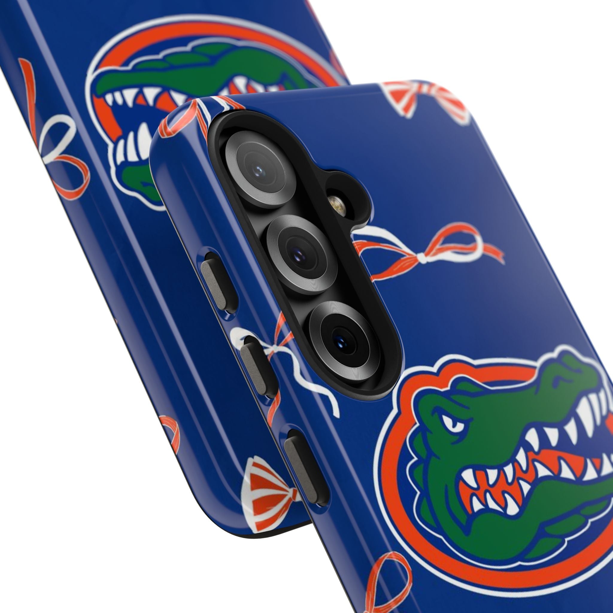 Gator Game Day