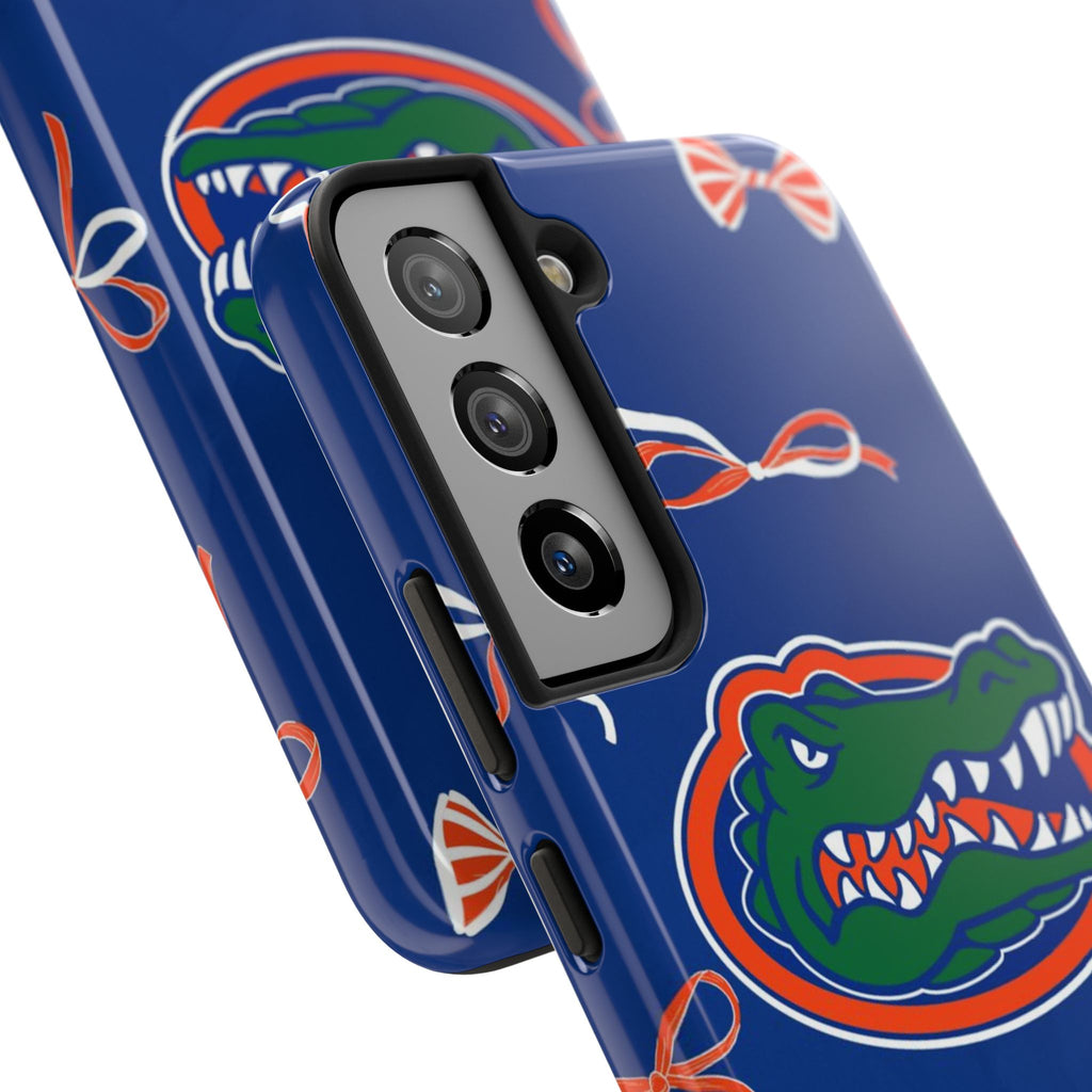 Gator Game Day