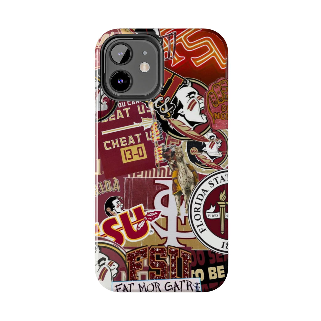 FSU Noles