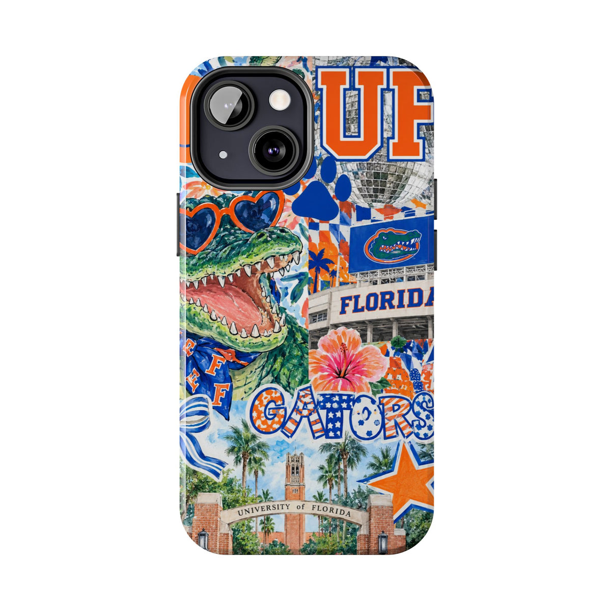 UF Gators
