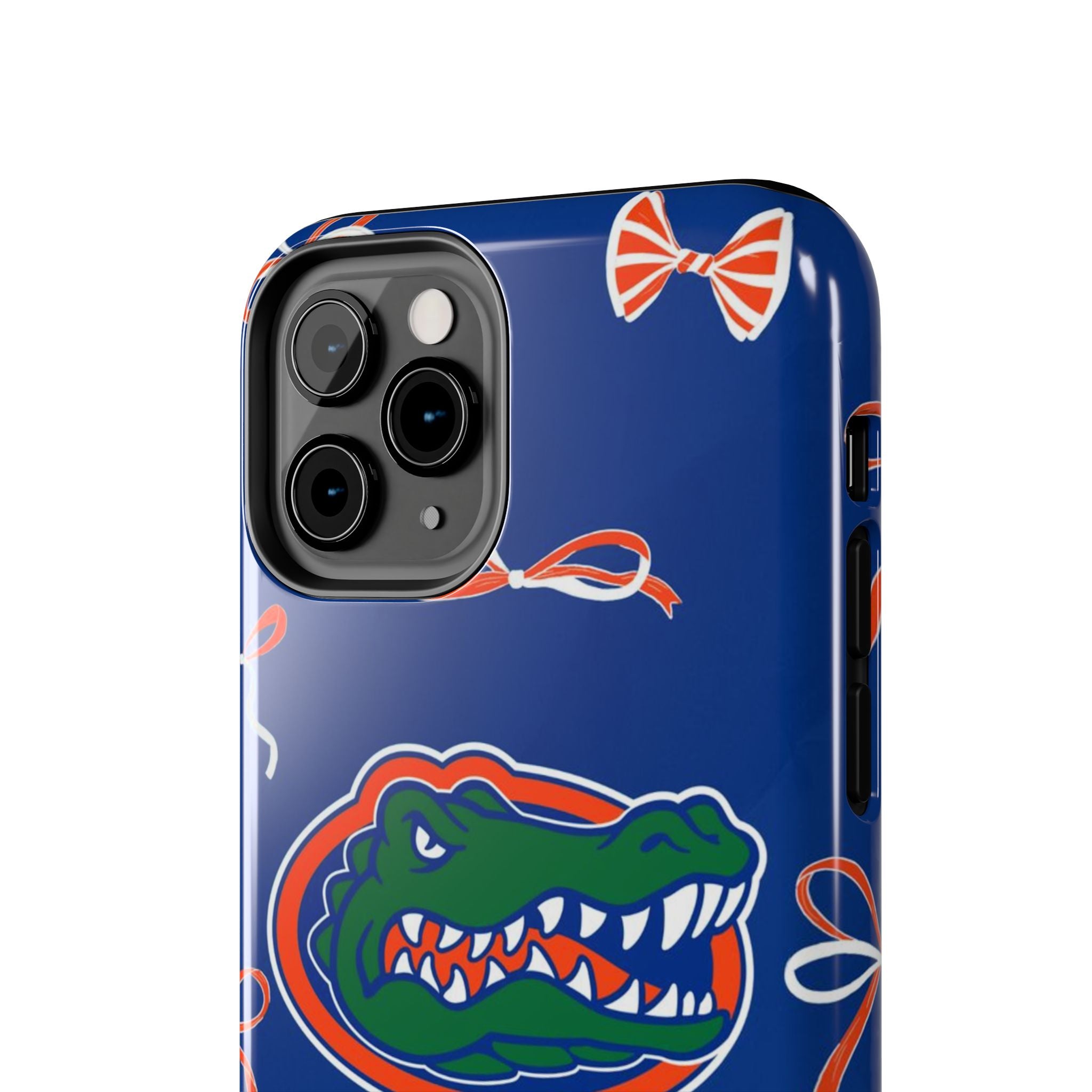 Gator Game Day