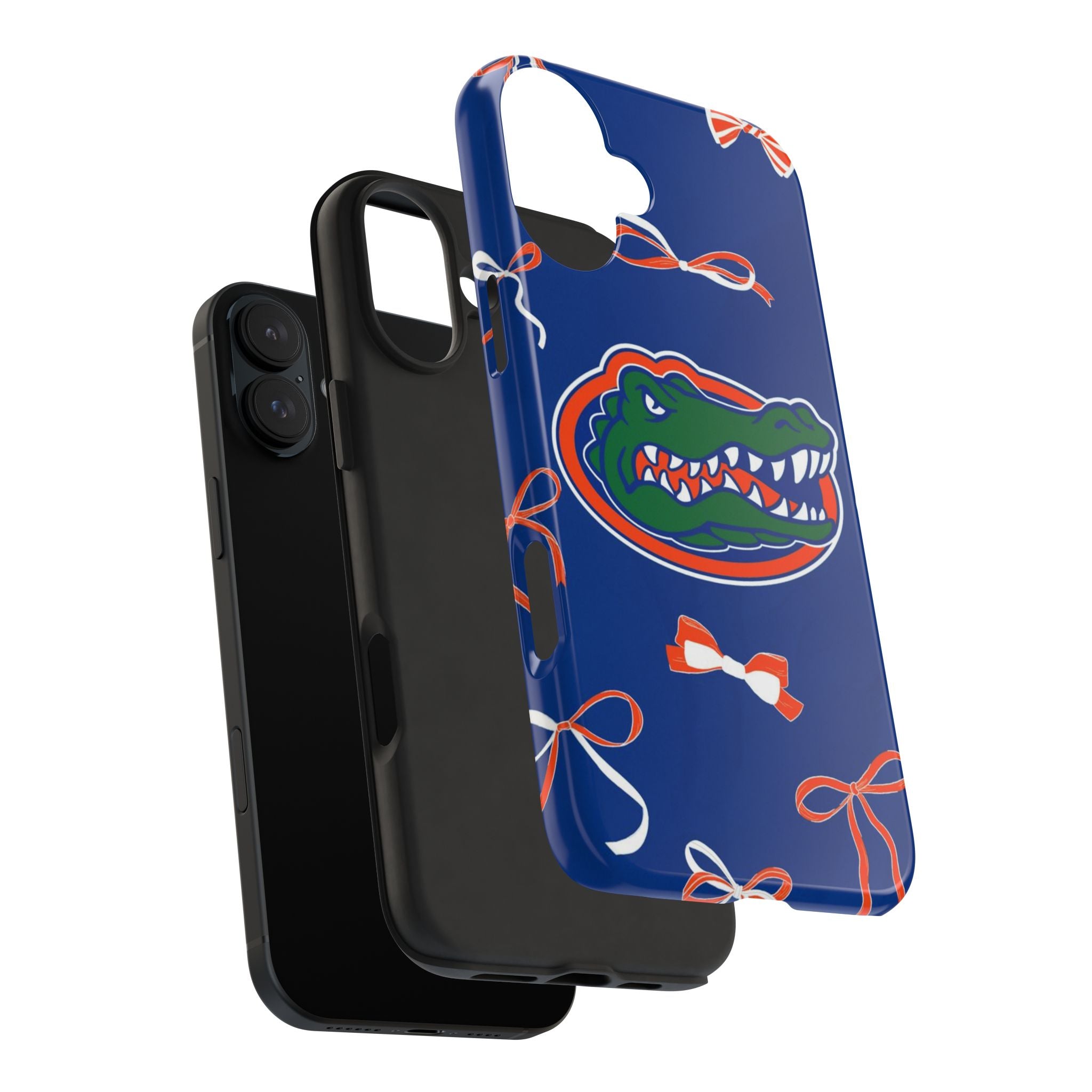 Gator Game Day