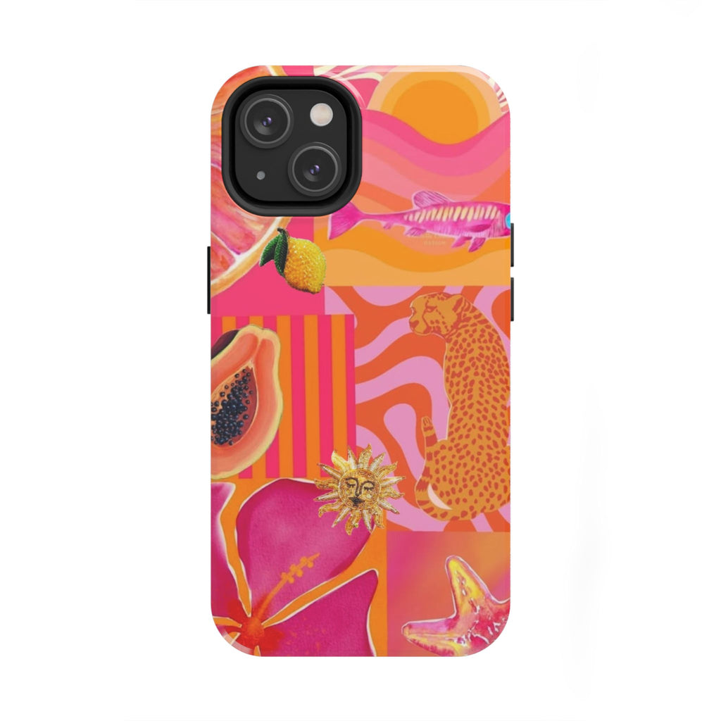 Tropicana