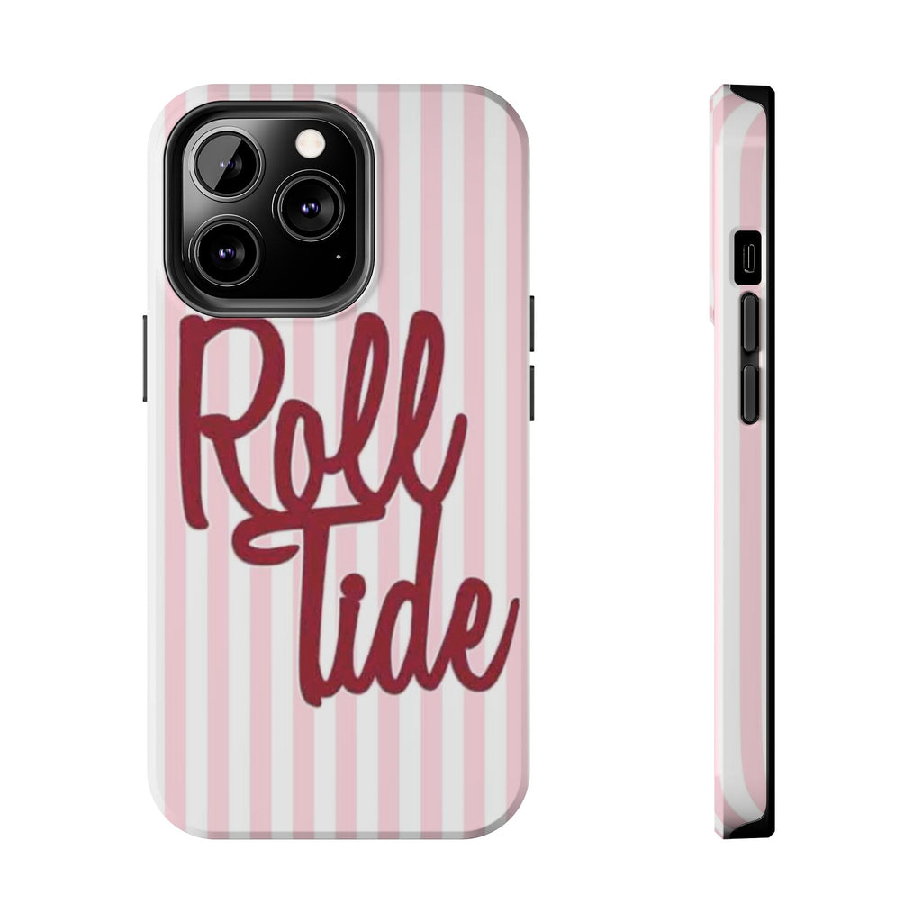 Bama Lovers
