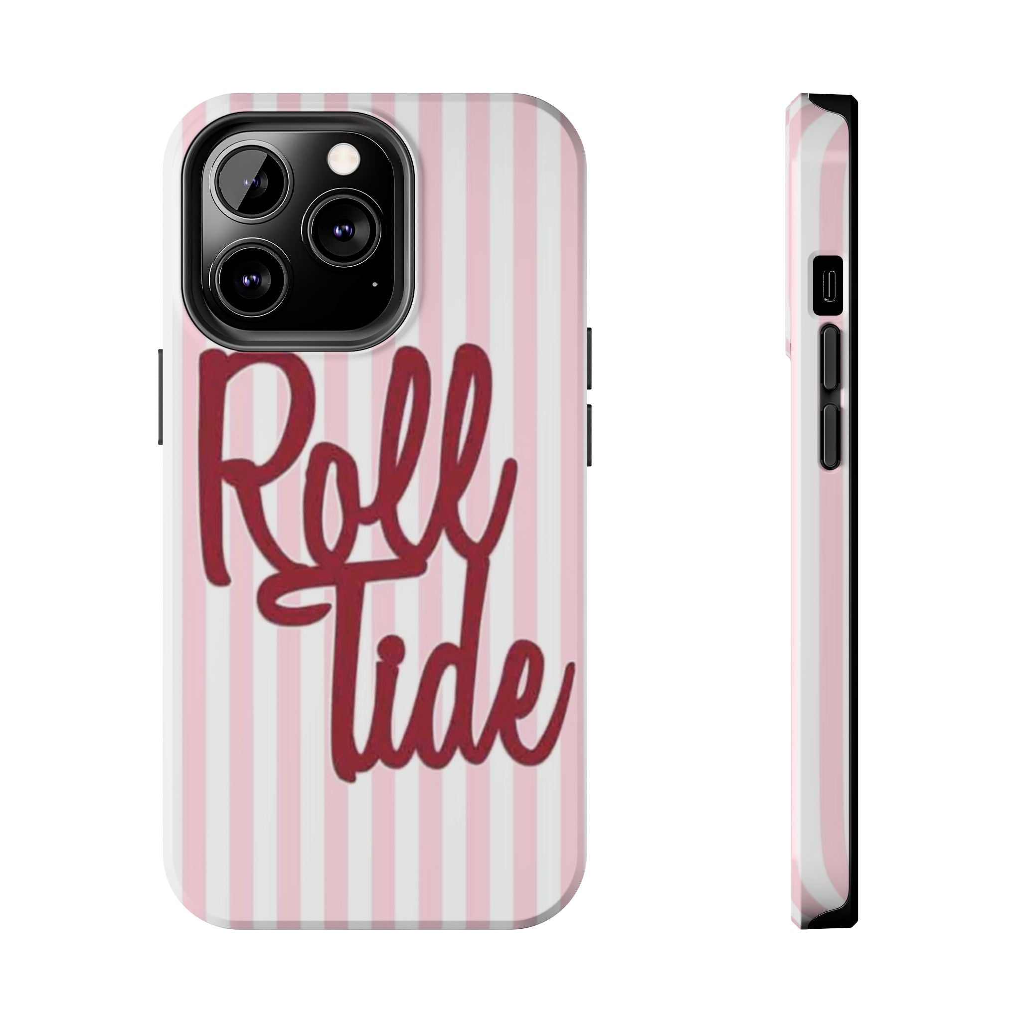 Bama Lovers