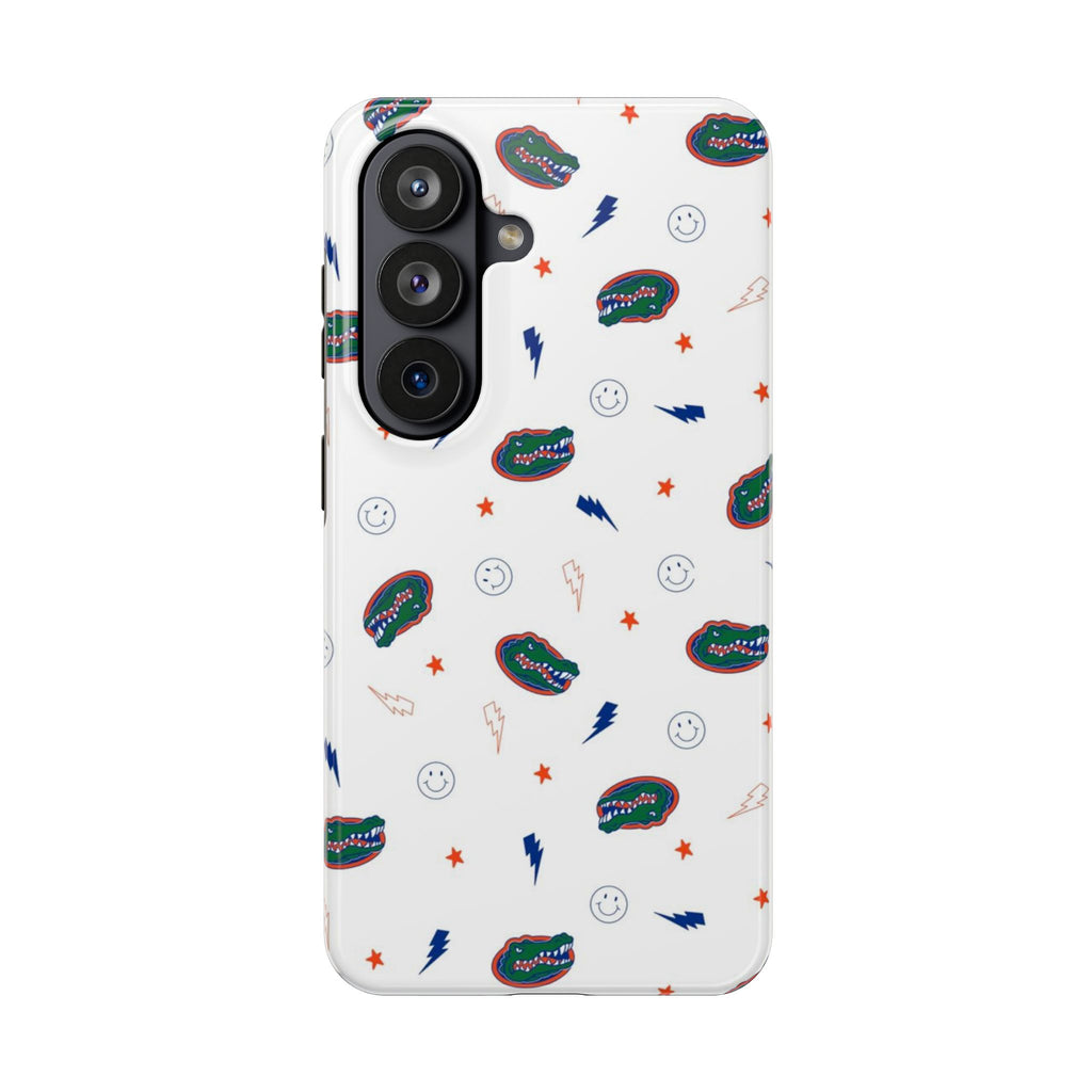 Florida Gators