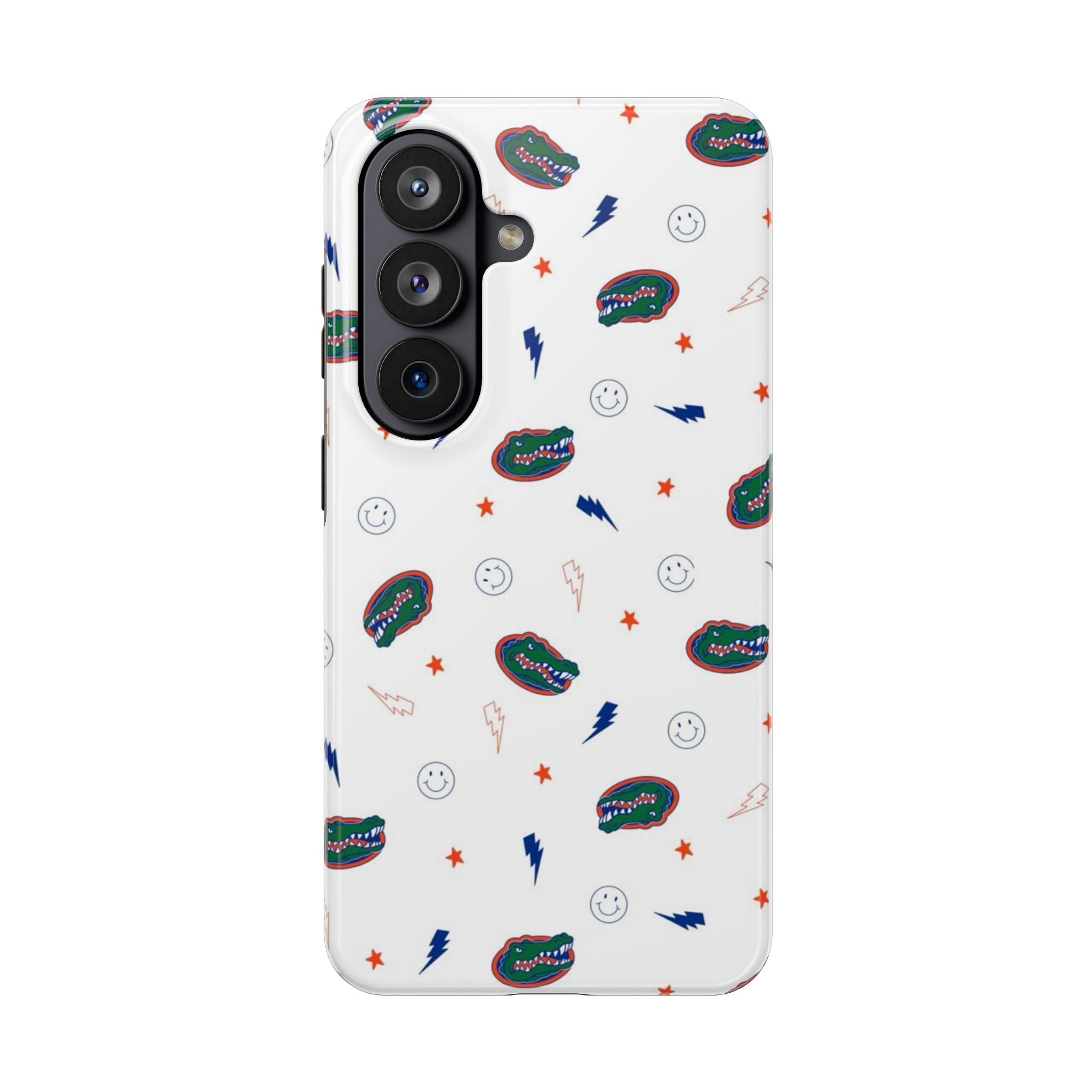 Florida Gators